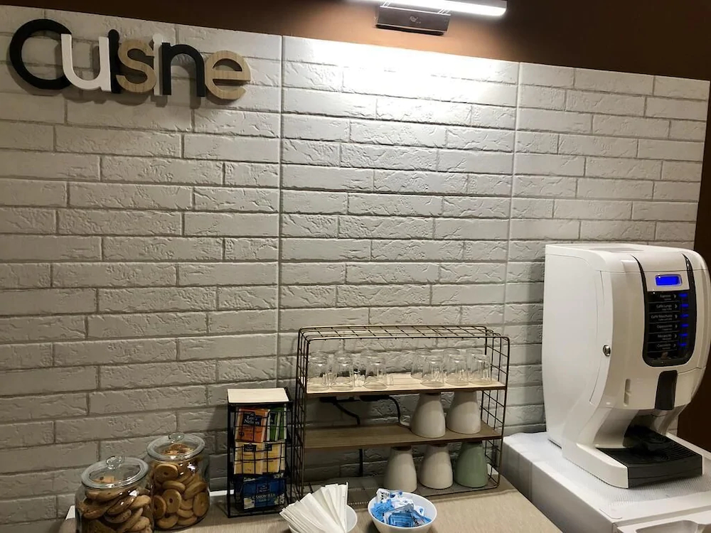 A Due Passi Dal Ponte