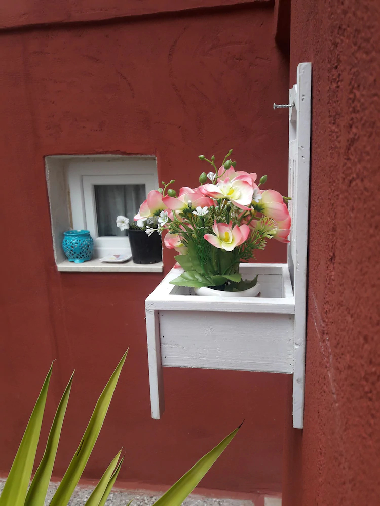 Affittacamere Al Molo Sant'eligio