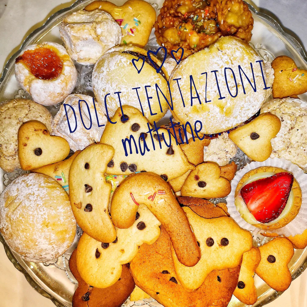 All’Ombra Del Palmeto