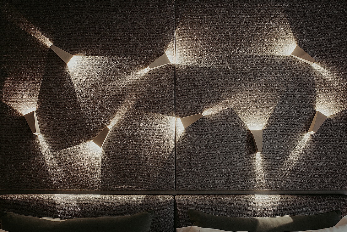 Baca Suites Restaurant & Bar