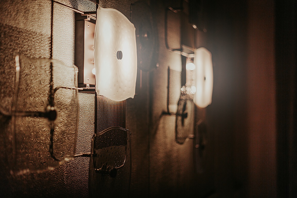 Baca Suites Restaurant & Bar