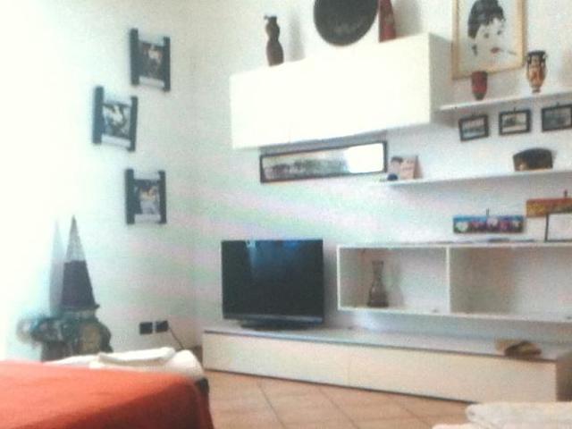 B&B Serenella