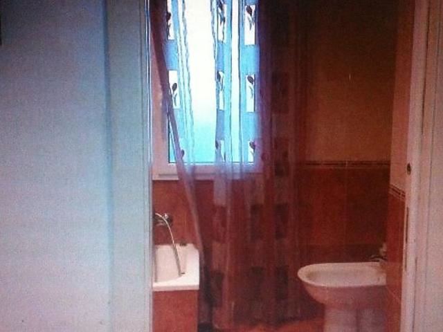 B&B Serenella