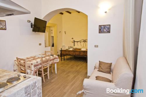 B&B Sparta