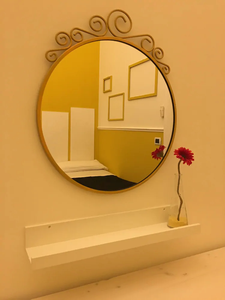 Bed and Breakfast Nonna Maria