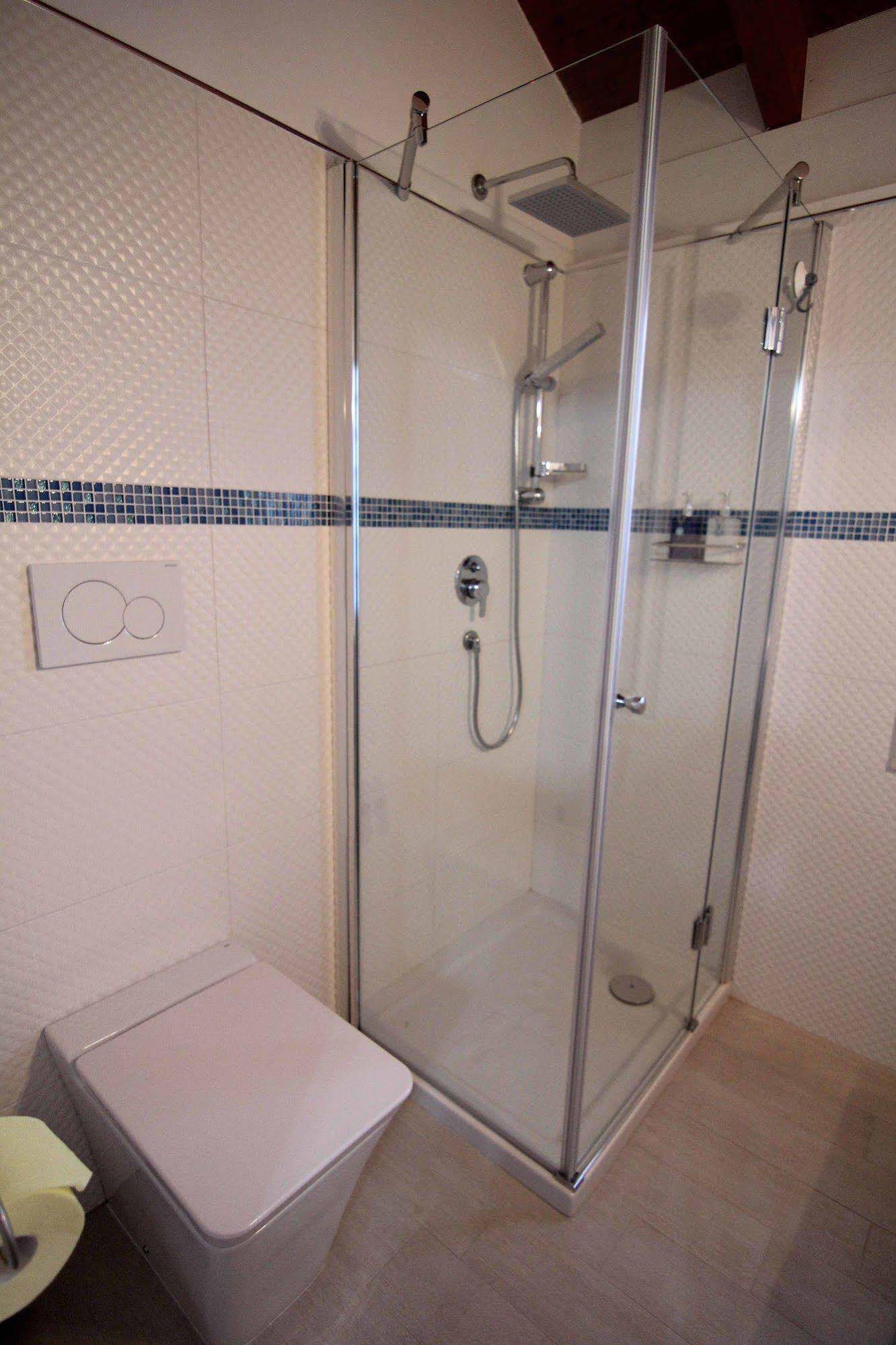 Il Giardino delle Jacaranda