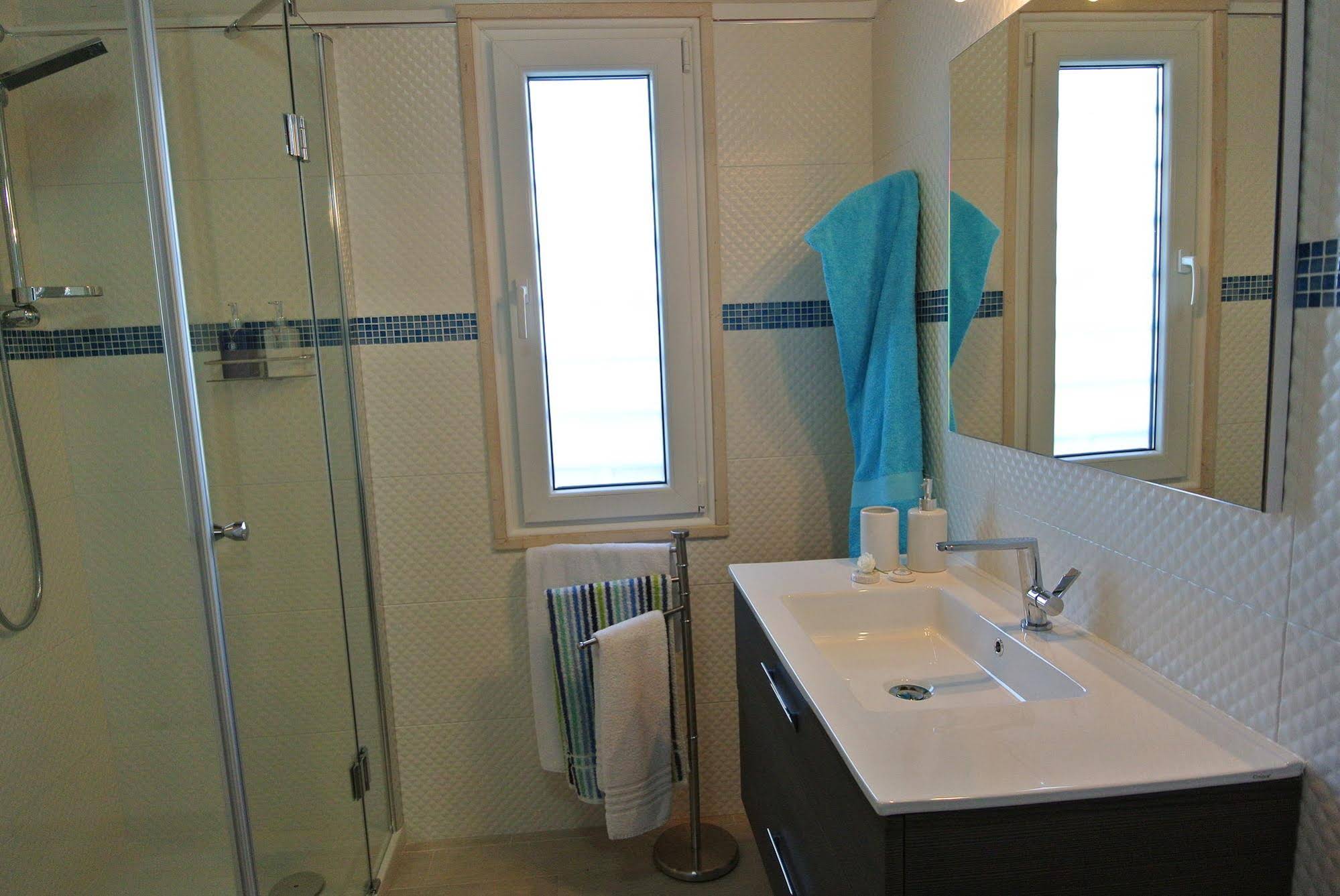 Il Giardino delle Jacaranda