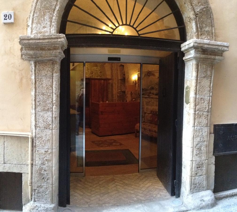 San Andrea degli Armeni