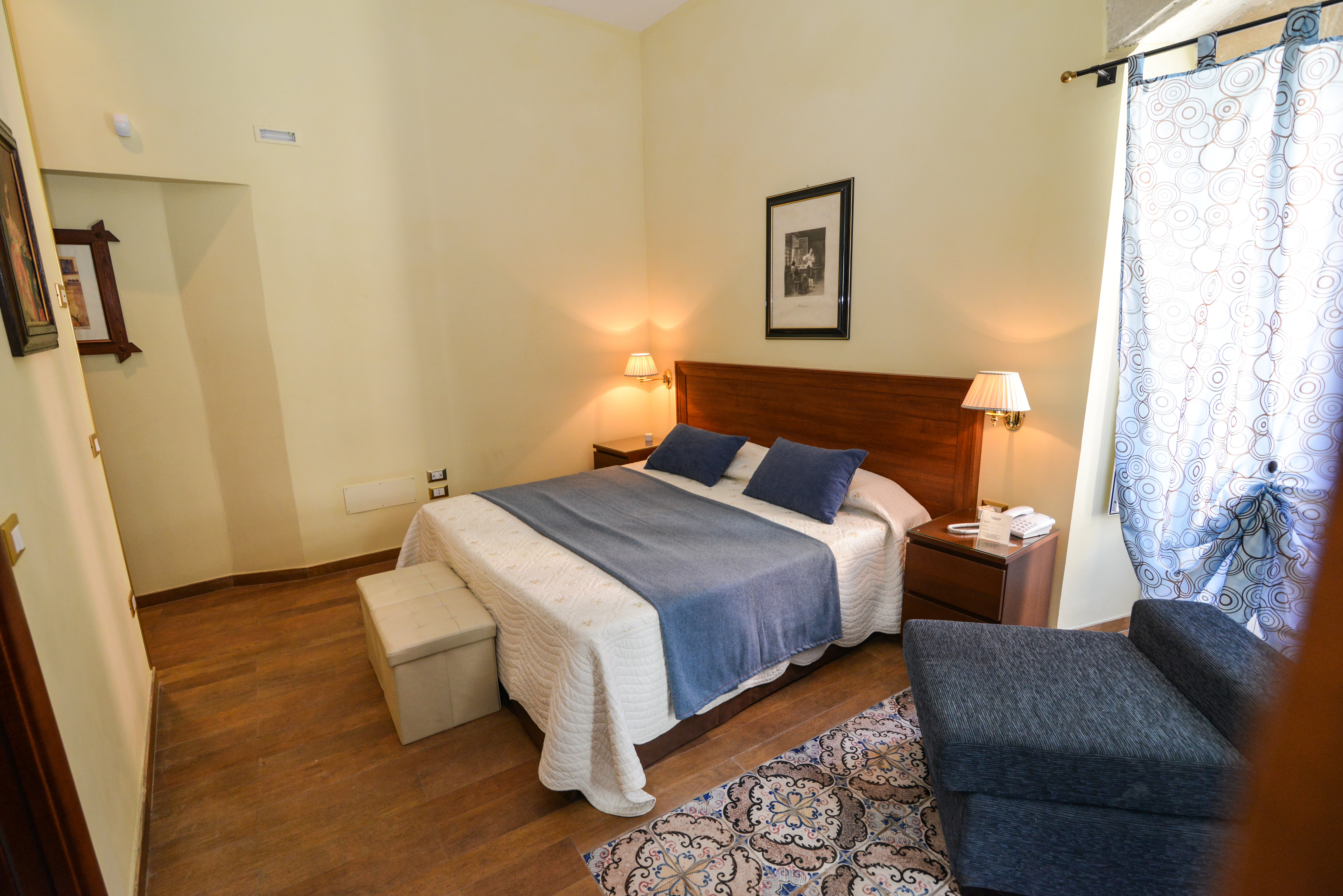 San Andrea degli Armeni