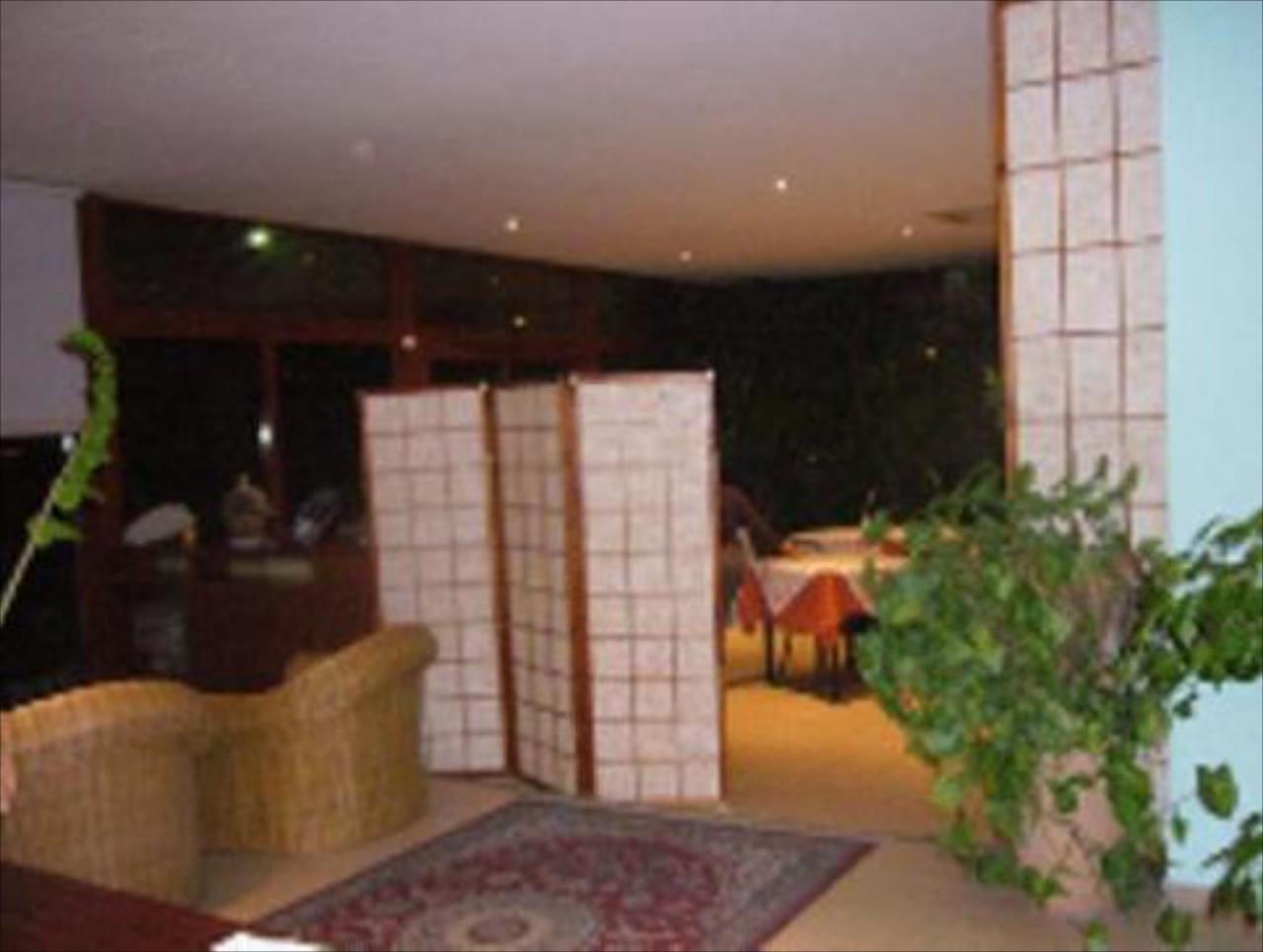 Silvana Hotel & Residence