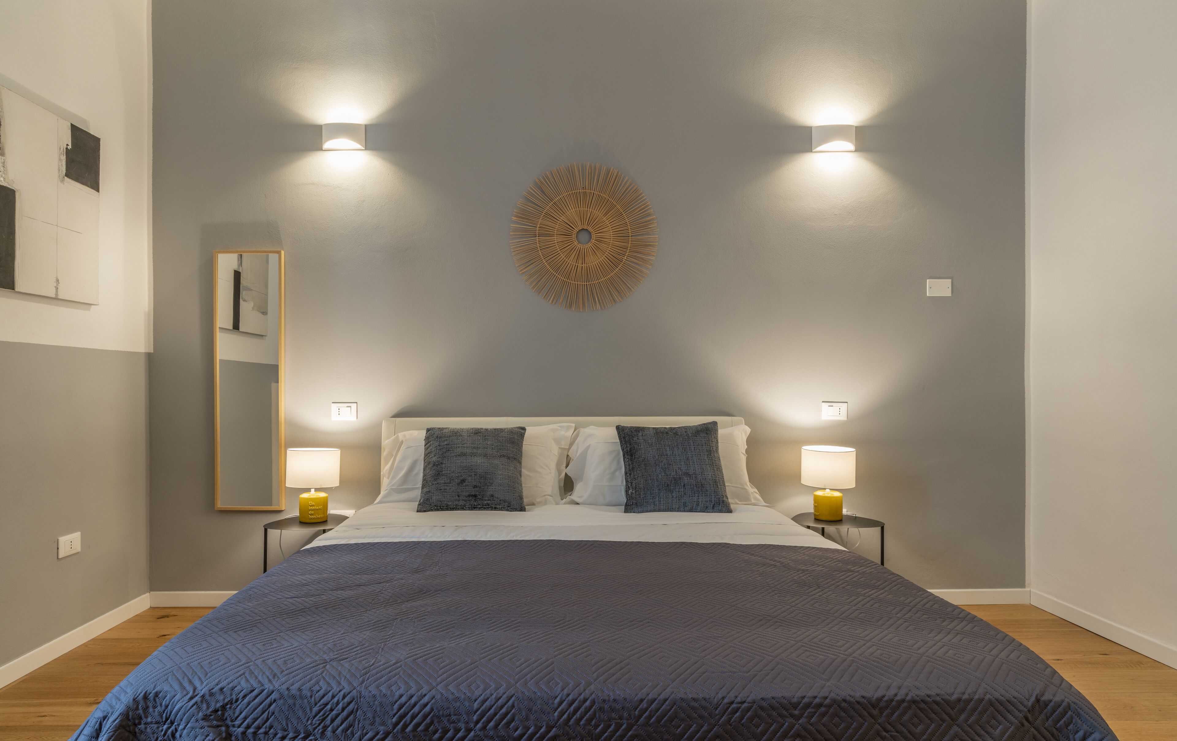 SoClà Boutique Hotel