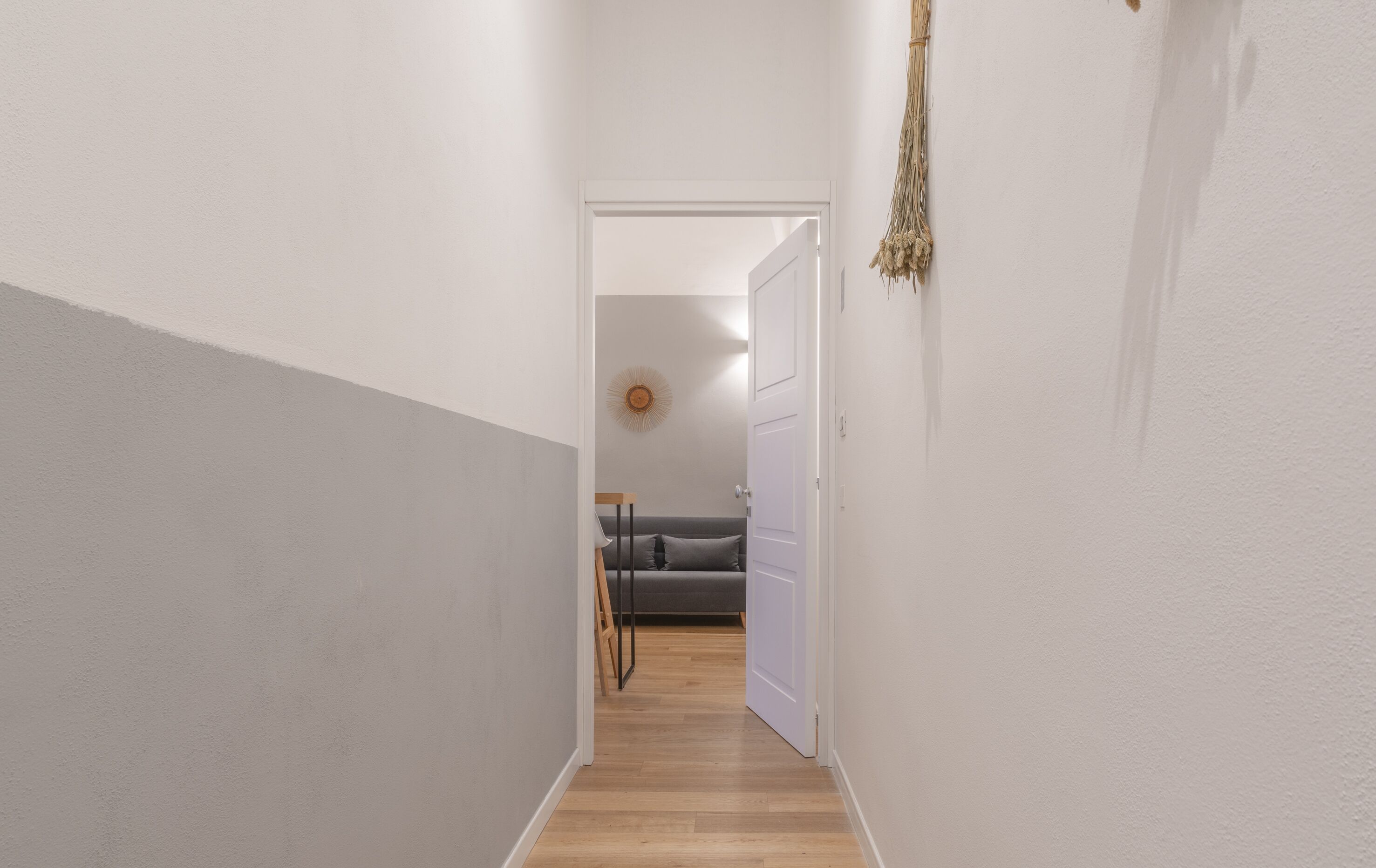 SoClà Boutique Hotel