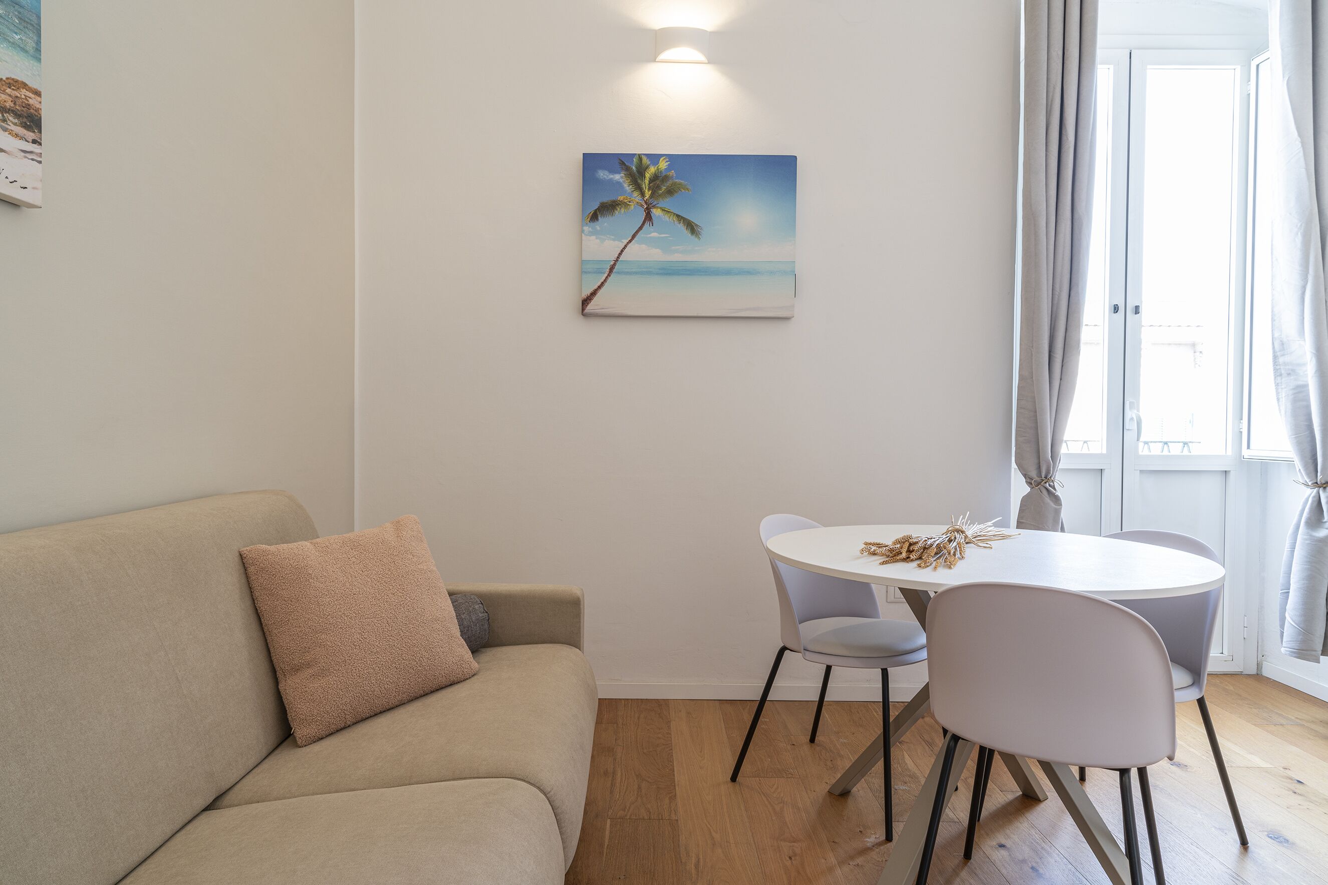 SoClà Boutique Hotel