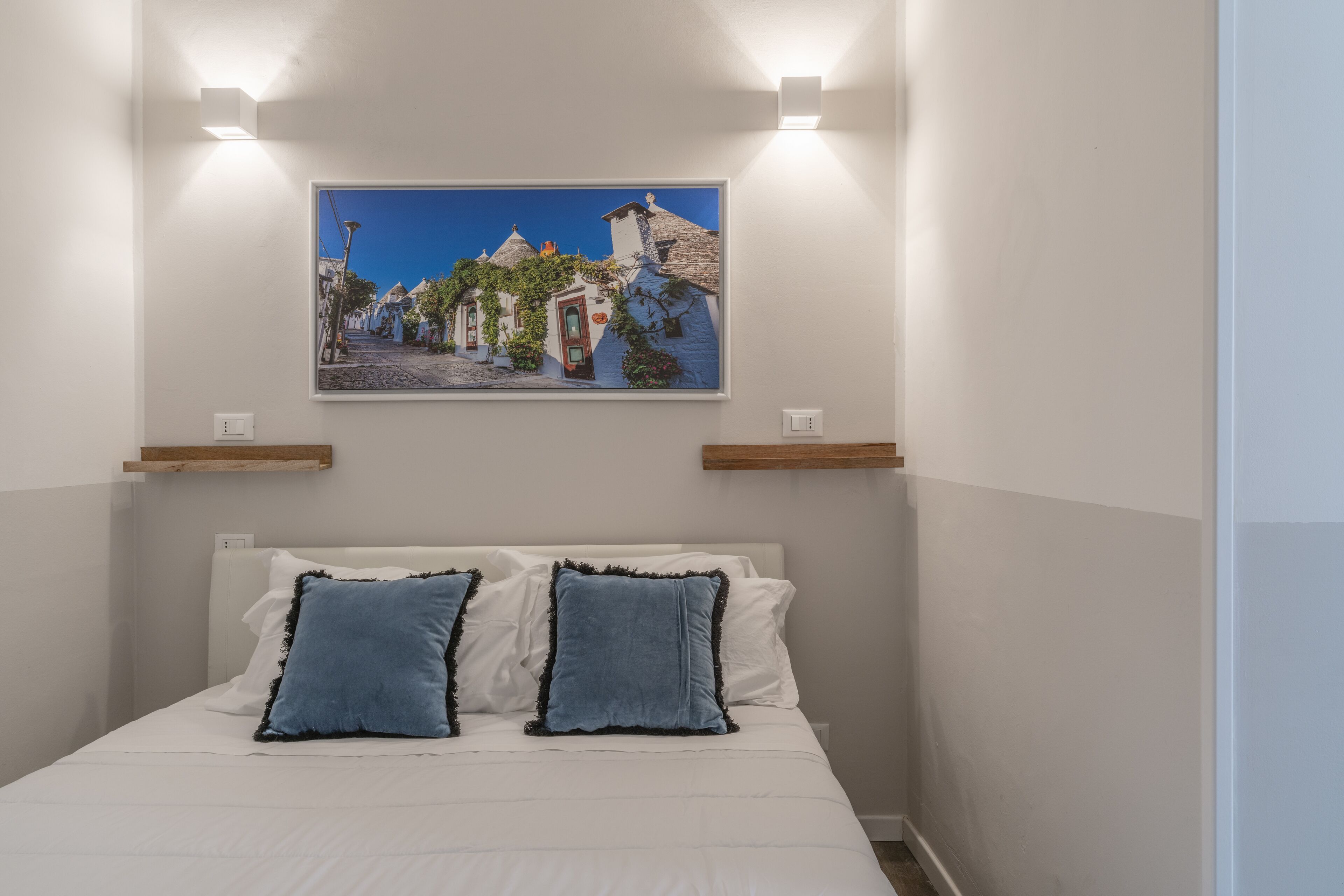 SoClà Boutique Hotel