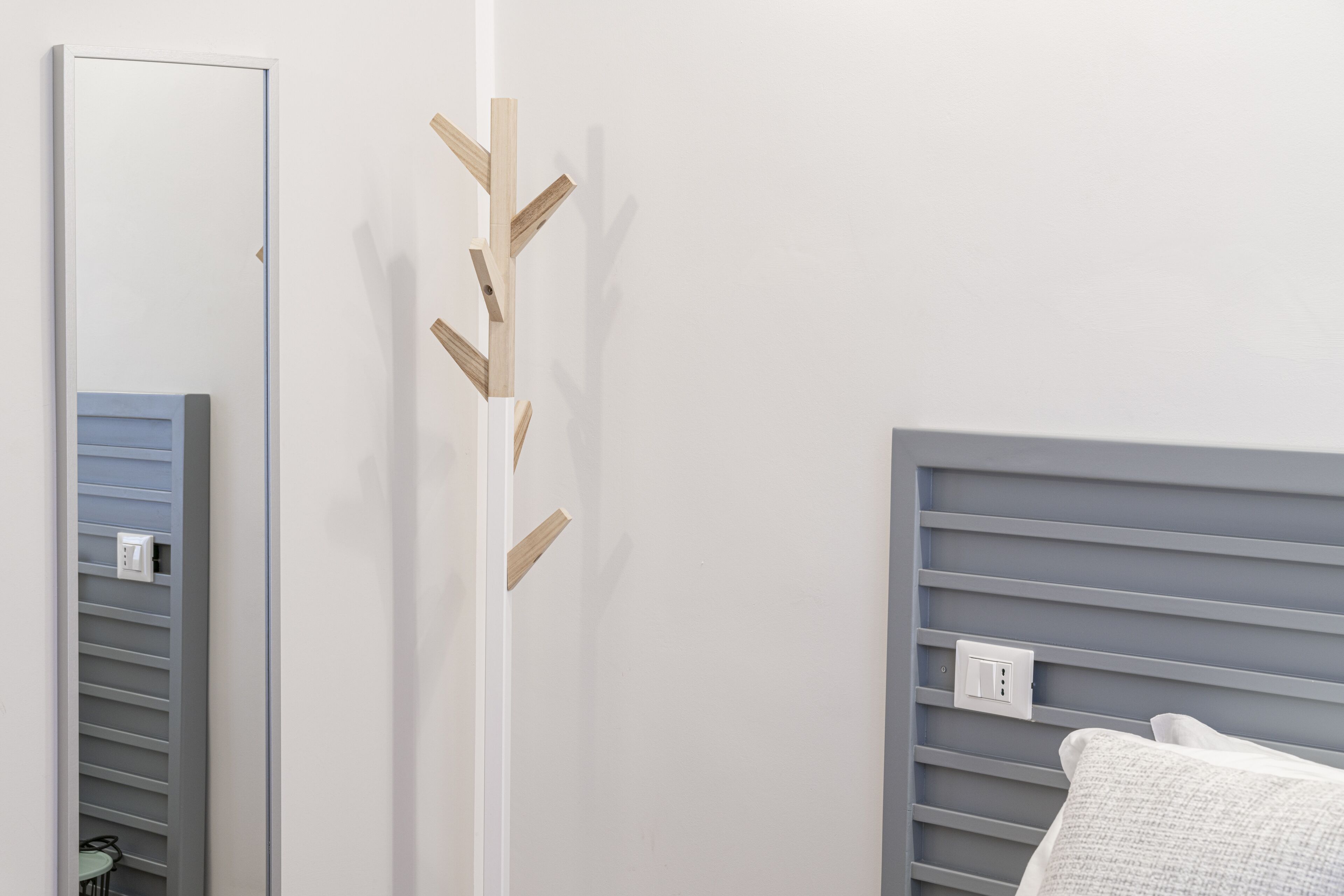 SoClà Boutique Hotel