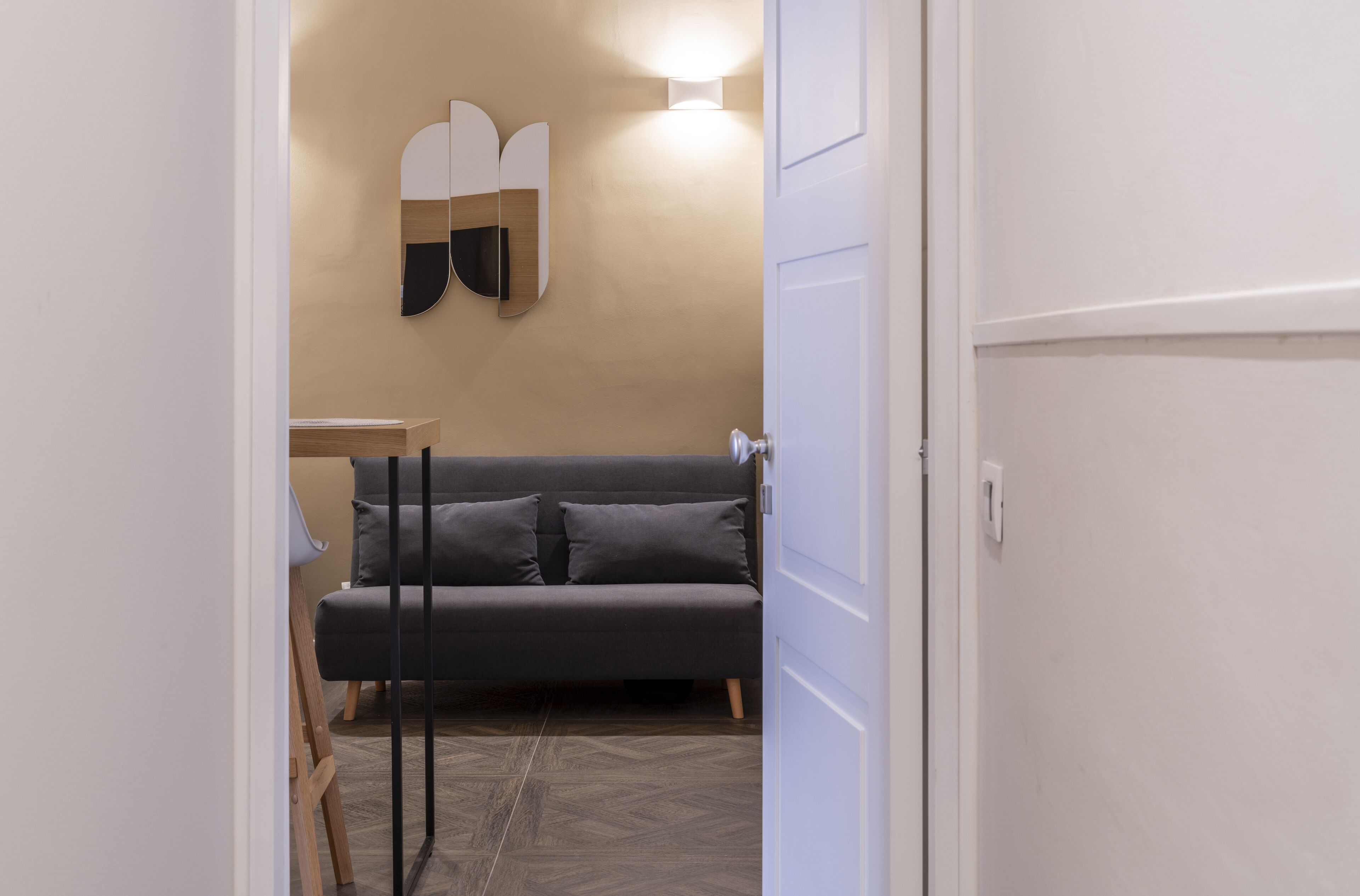 SoClà Boutique Hotel