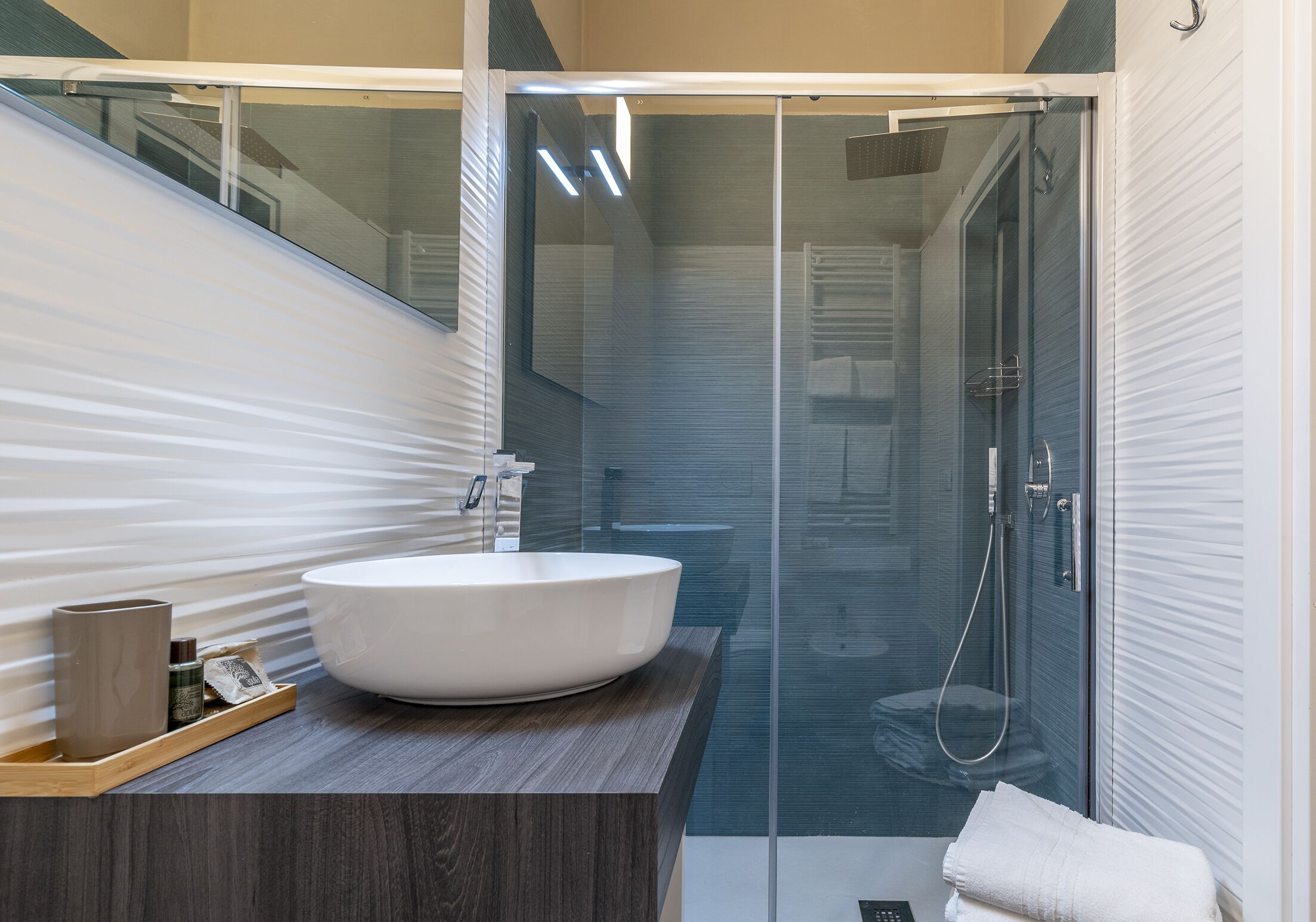 SoClà Boutique Hotel