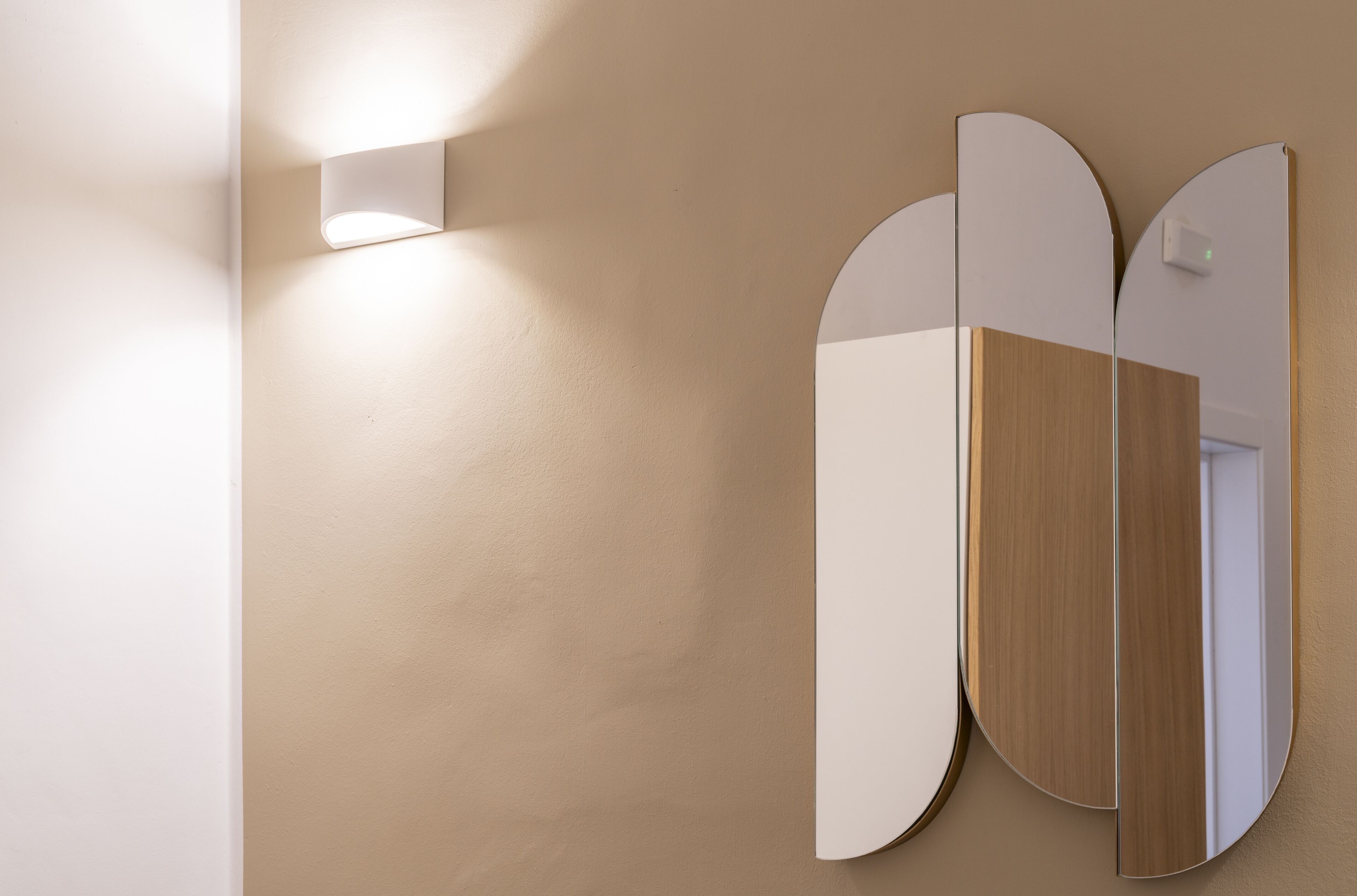 SoClà Boutique Hotel