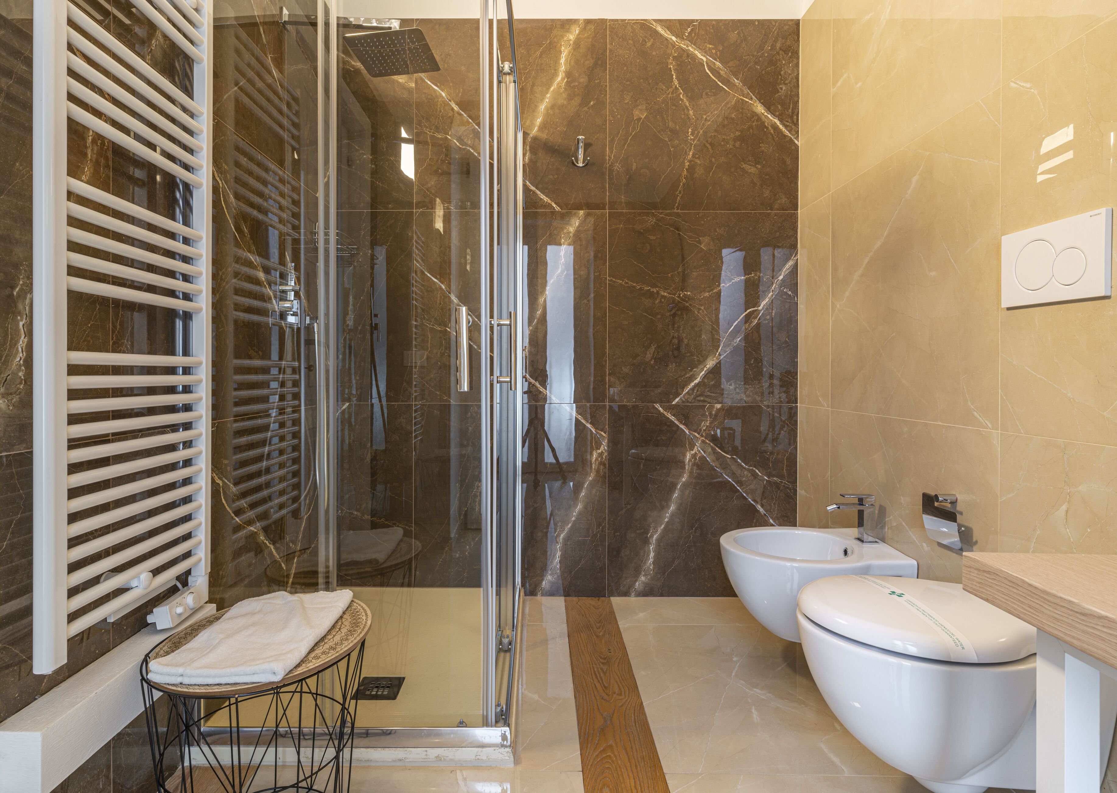 SoClà Boutique Hotel