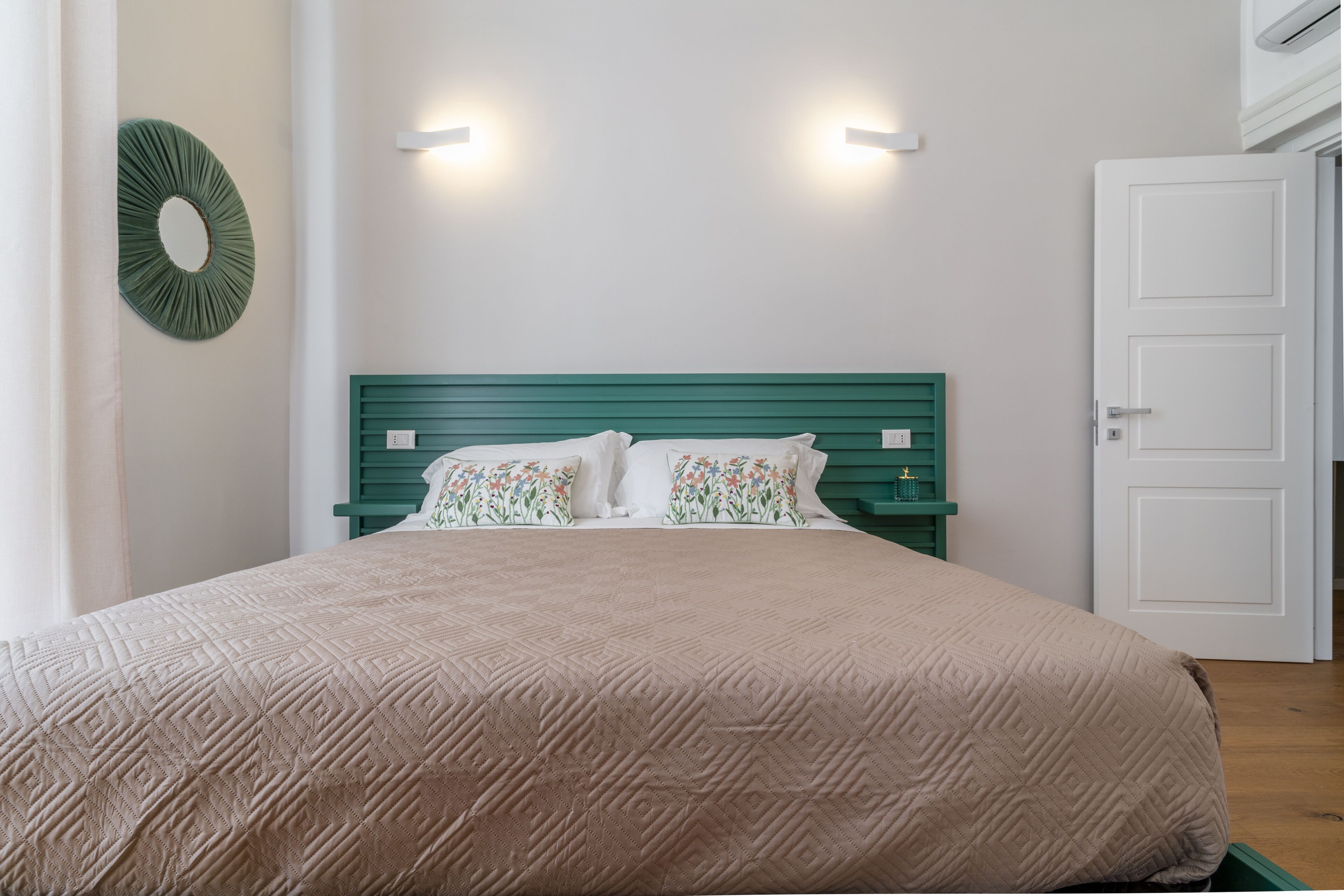 SoClà Boutique Hotel