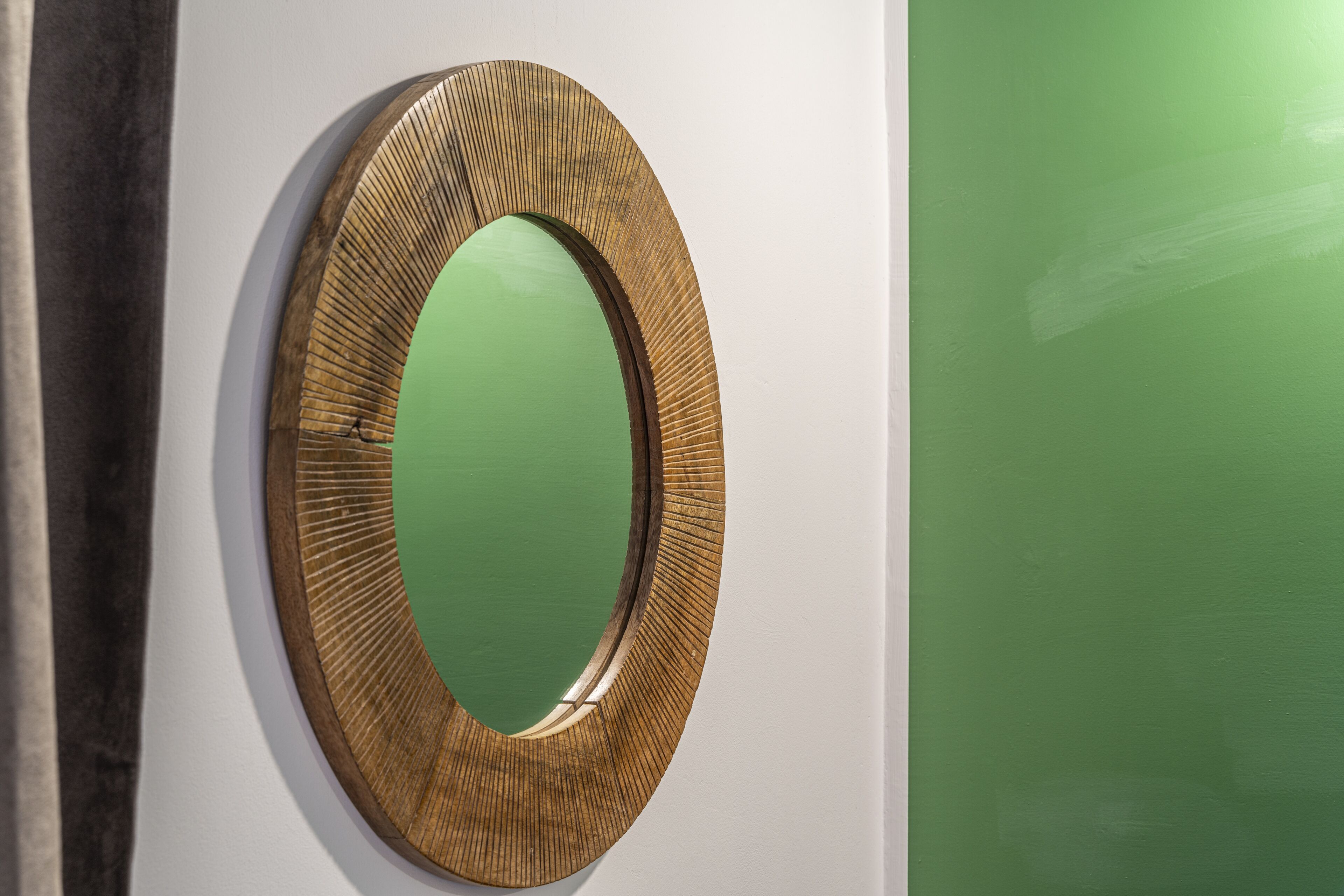 SoClà Boutique Hotel