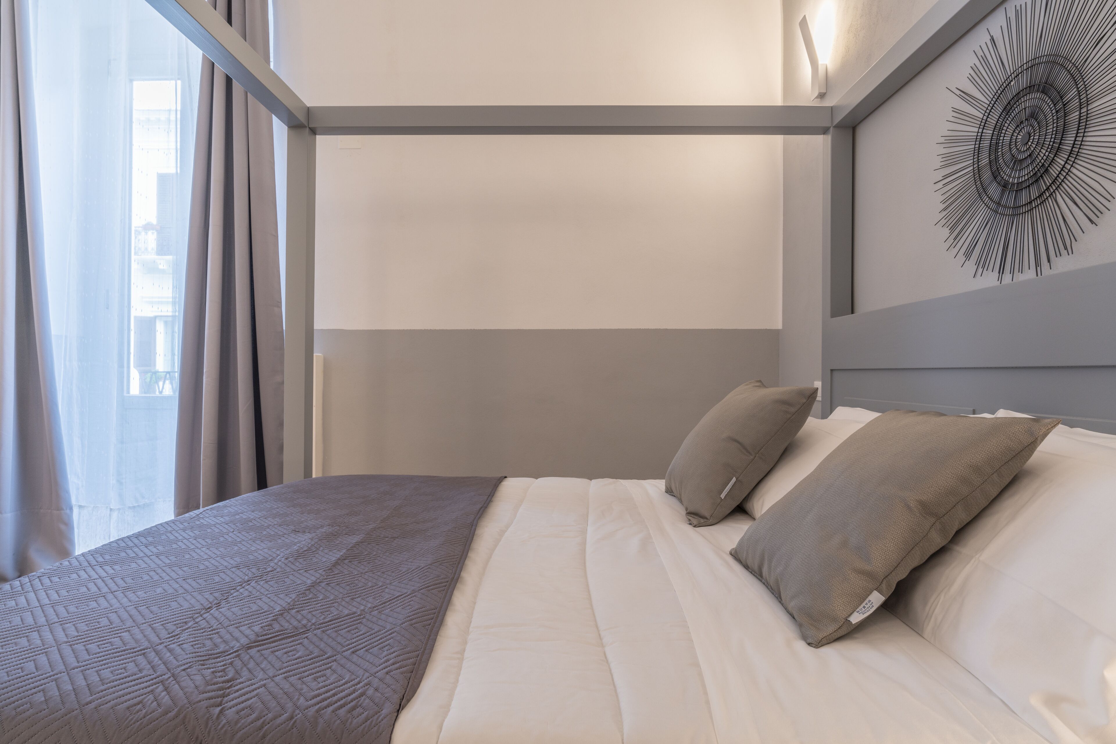 SoClà Boutique Hotel