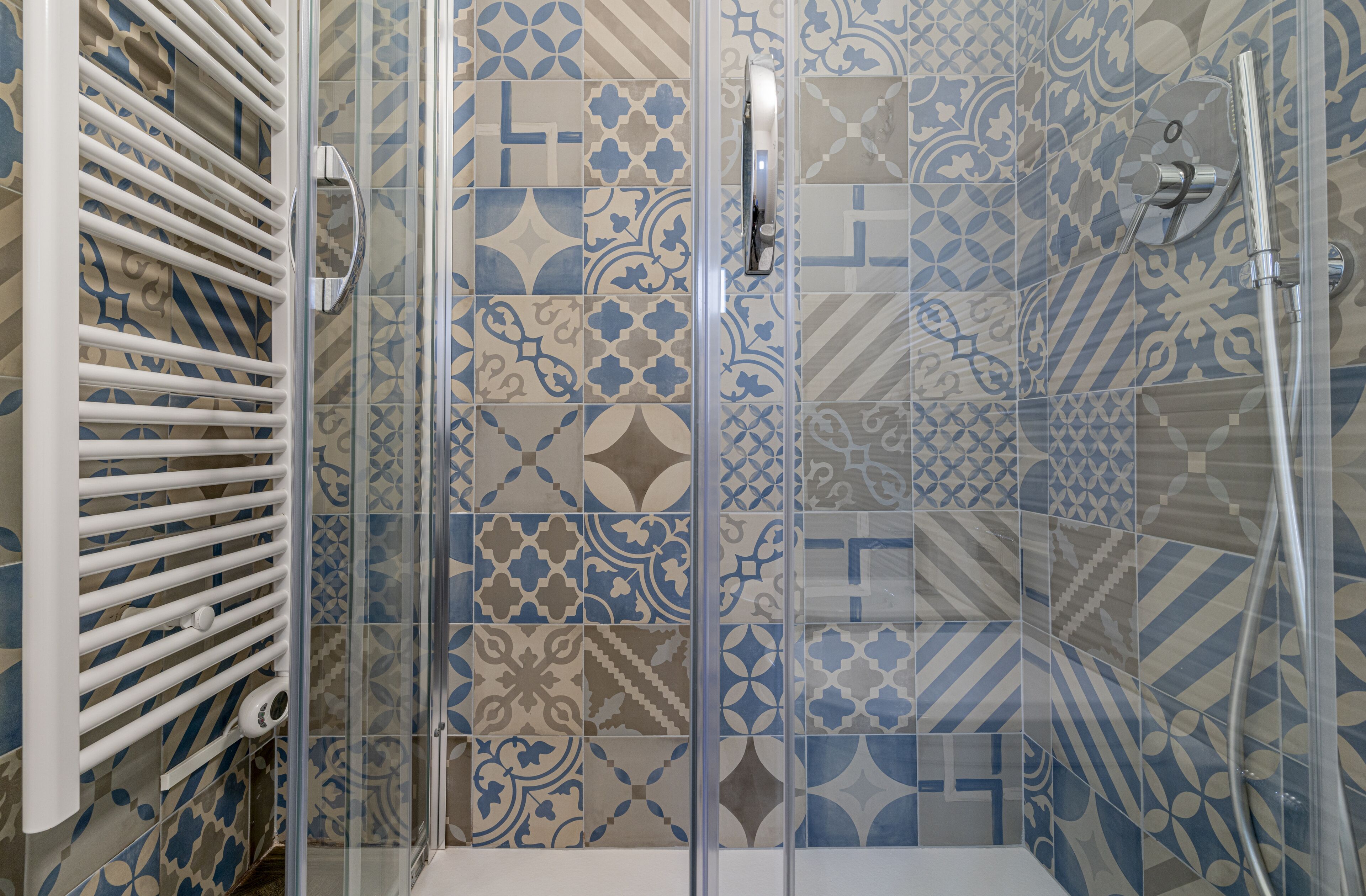 SoClà Boutique Hotel