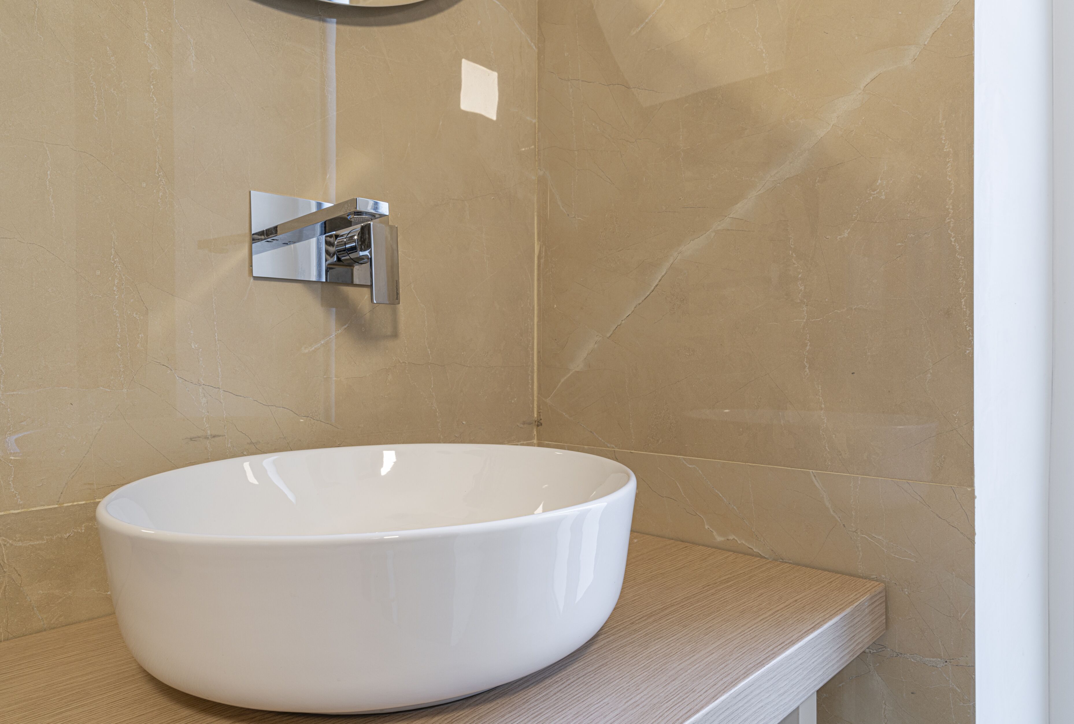 SoClà Boutique Hotel