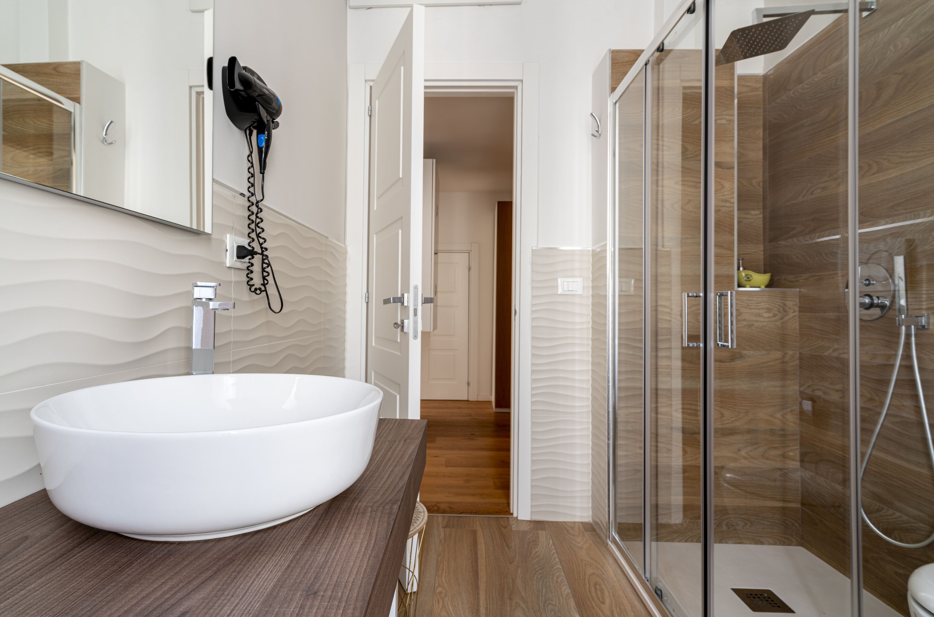 SoClà Boutique Hotel