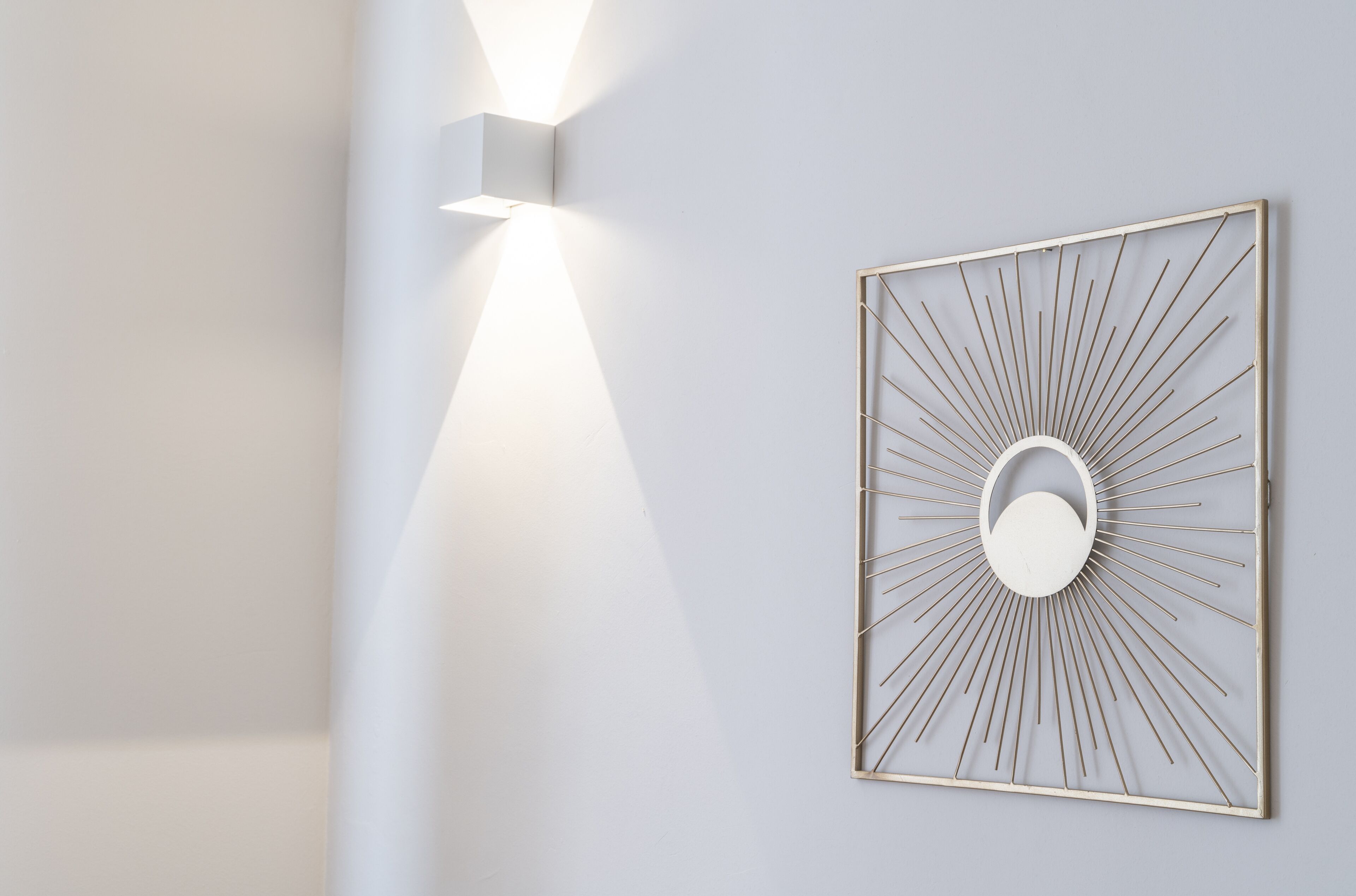 SoClà Boutique Hotel