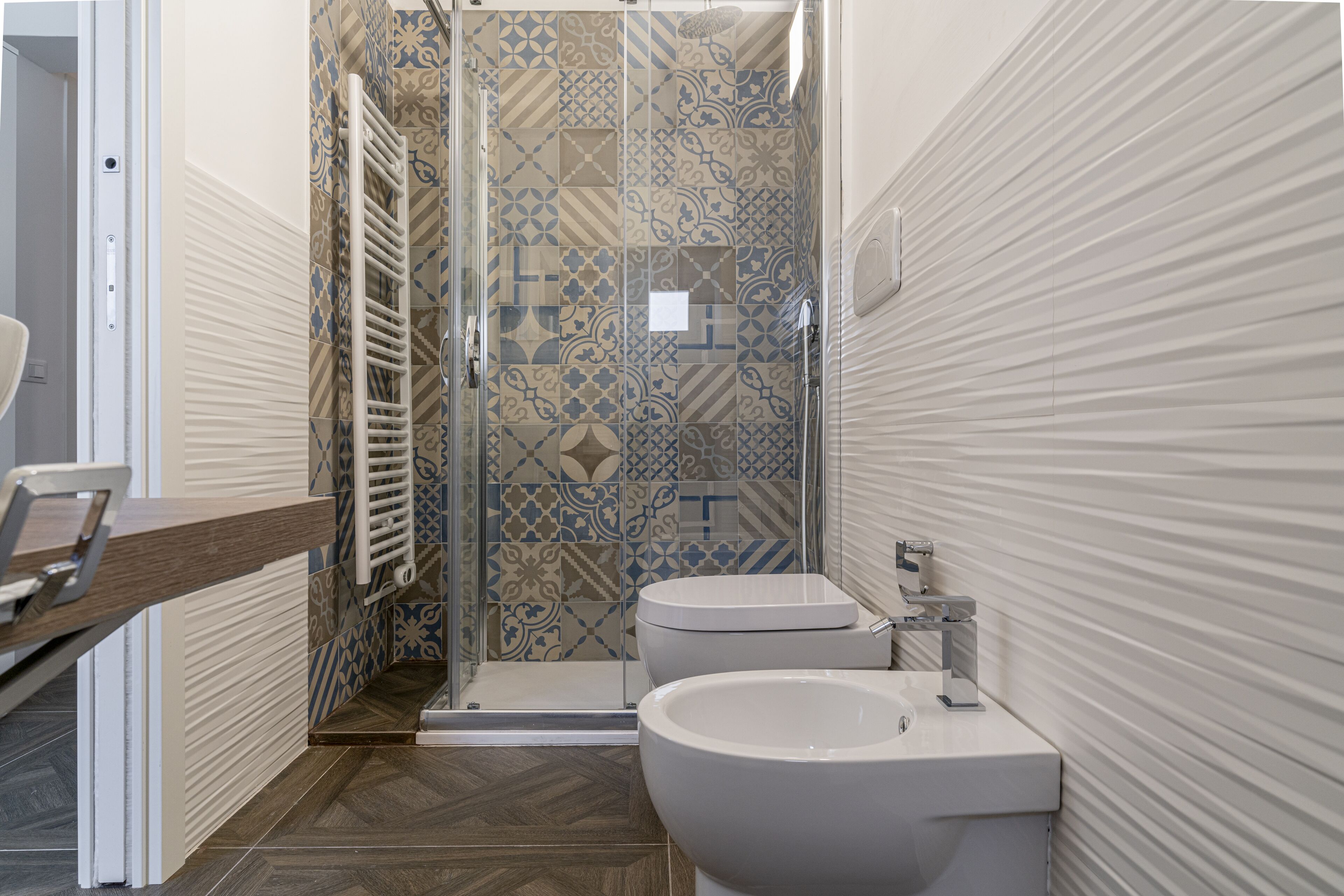 SoClà Boutique Hotel