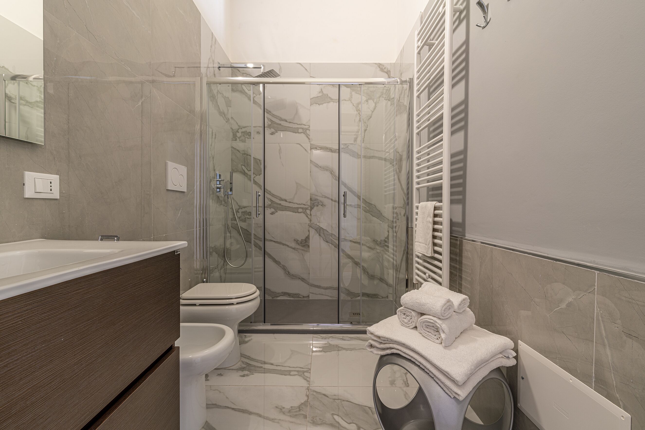 SoClà Boutique Hotel