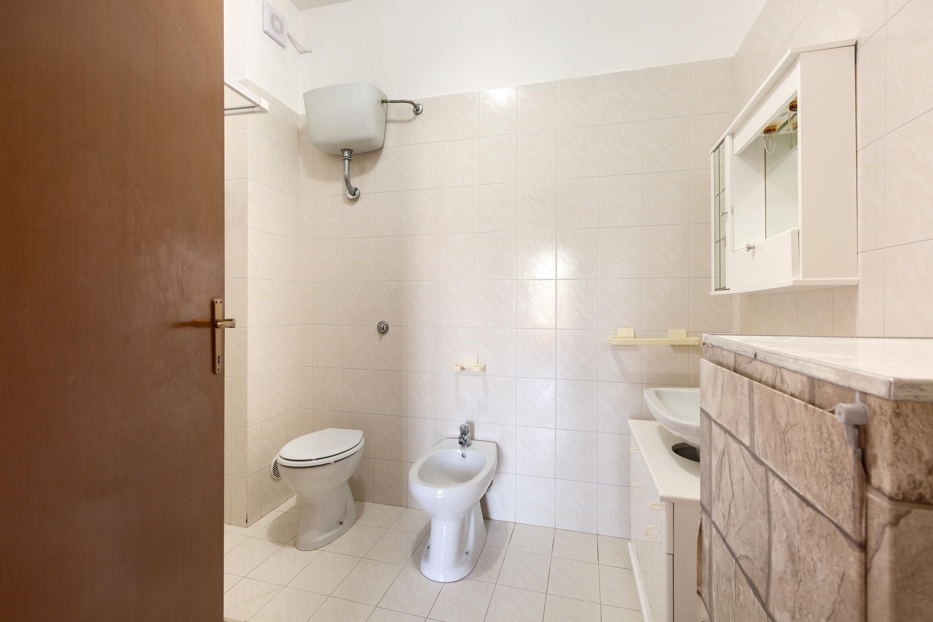 Villa Marina By BarbarHouse