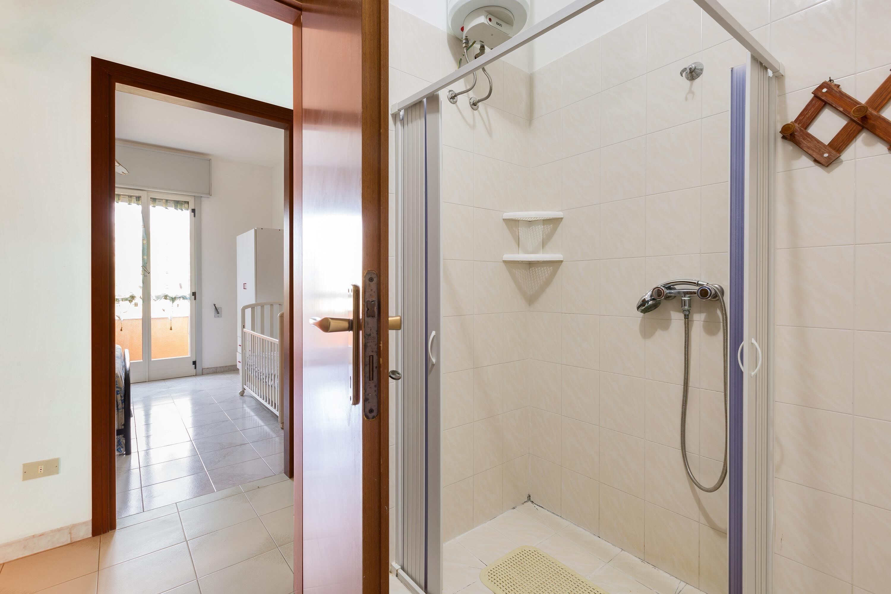 Villa Marina By BarbarHouse