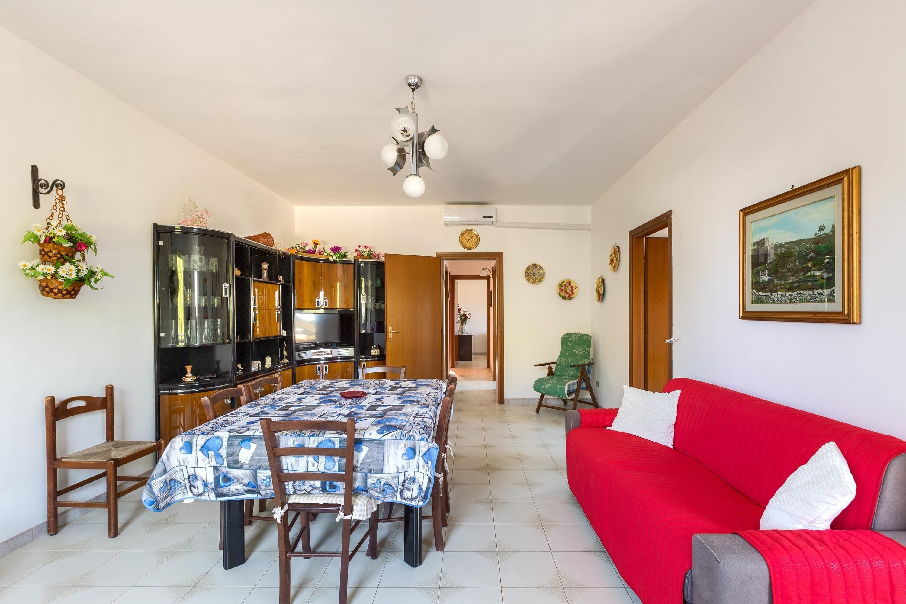 Villa Marina By BarbarHouse