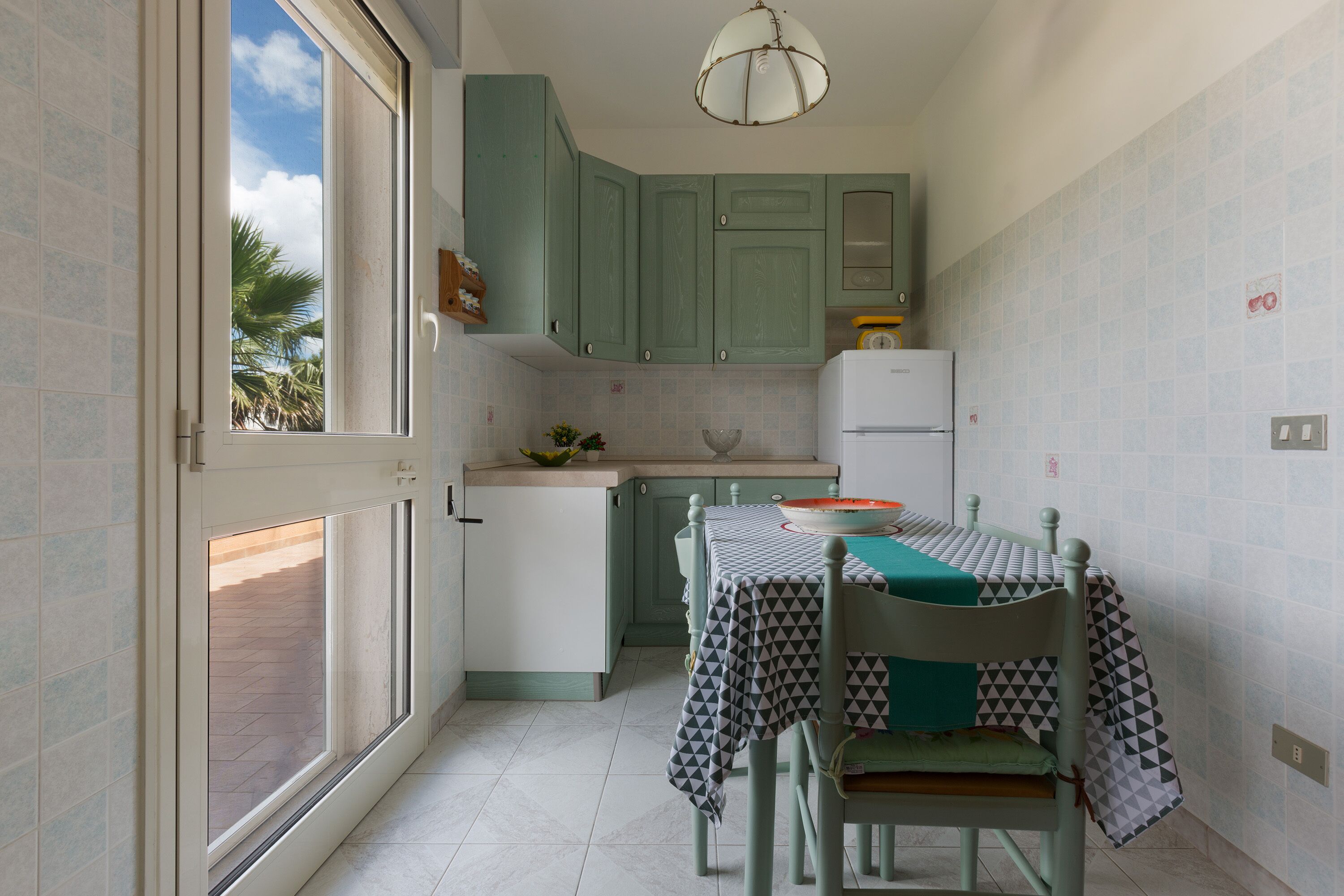 Villa Marina By BarbarHouse