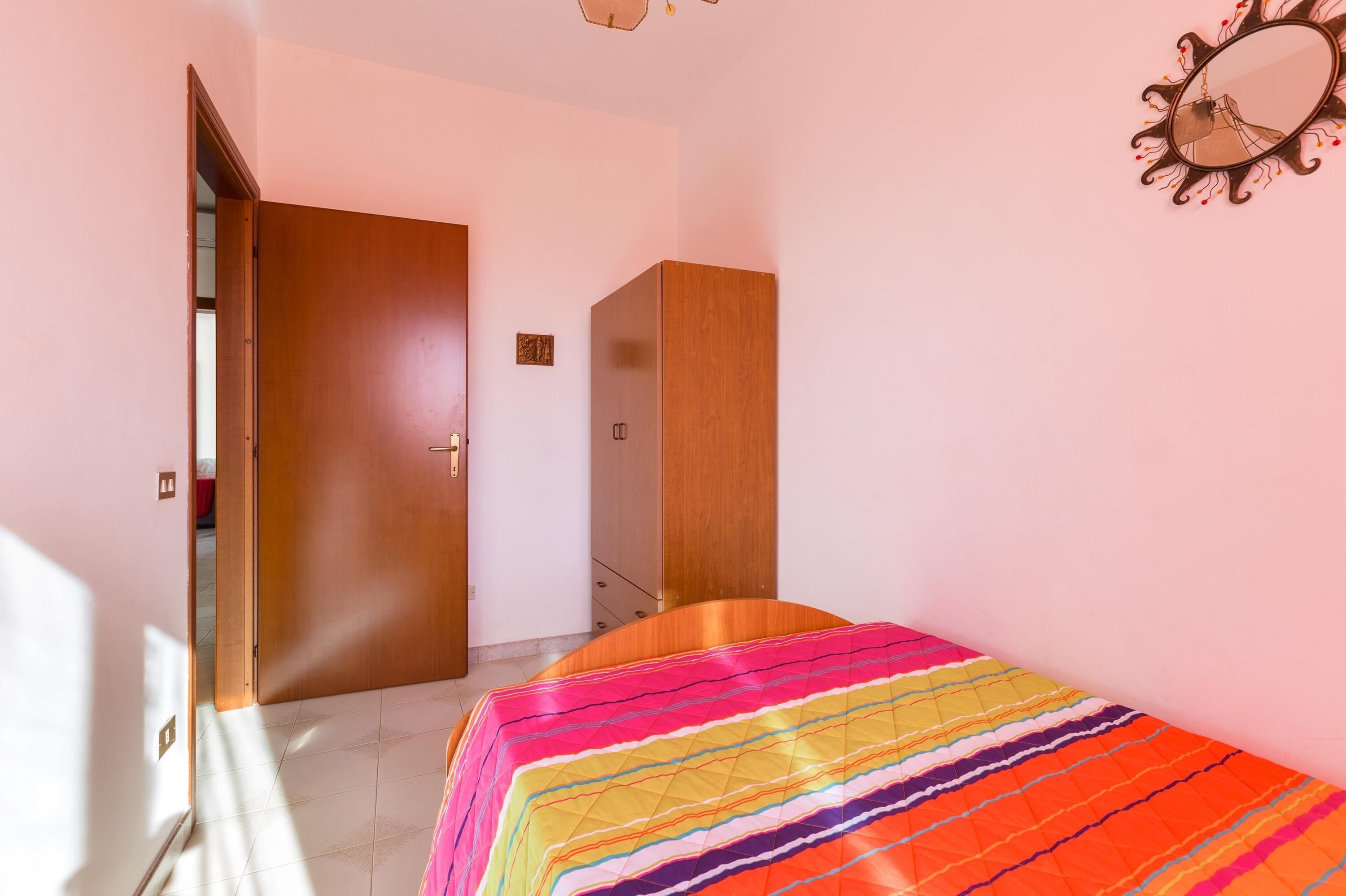 Villa Marina By BarbarHouse