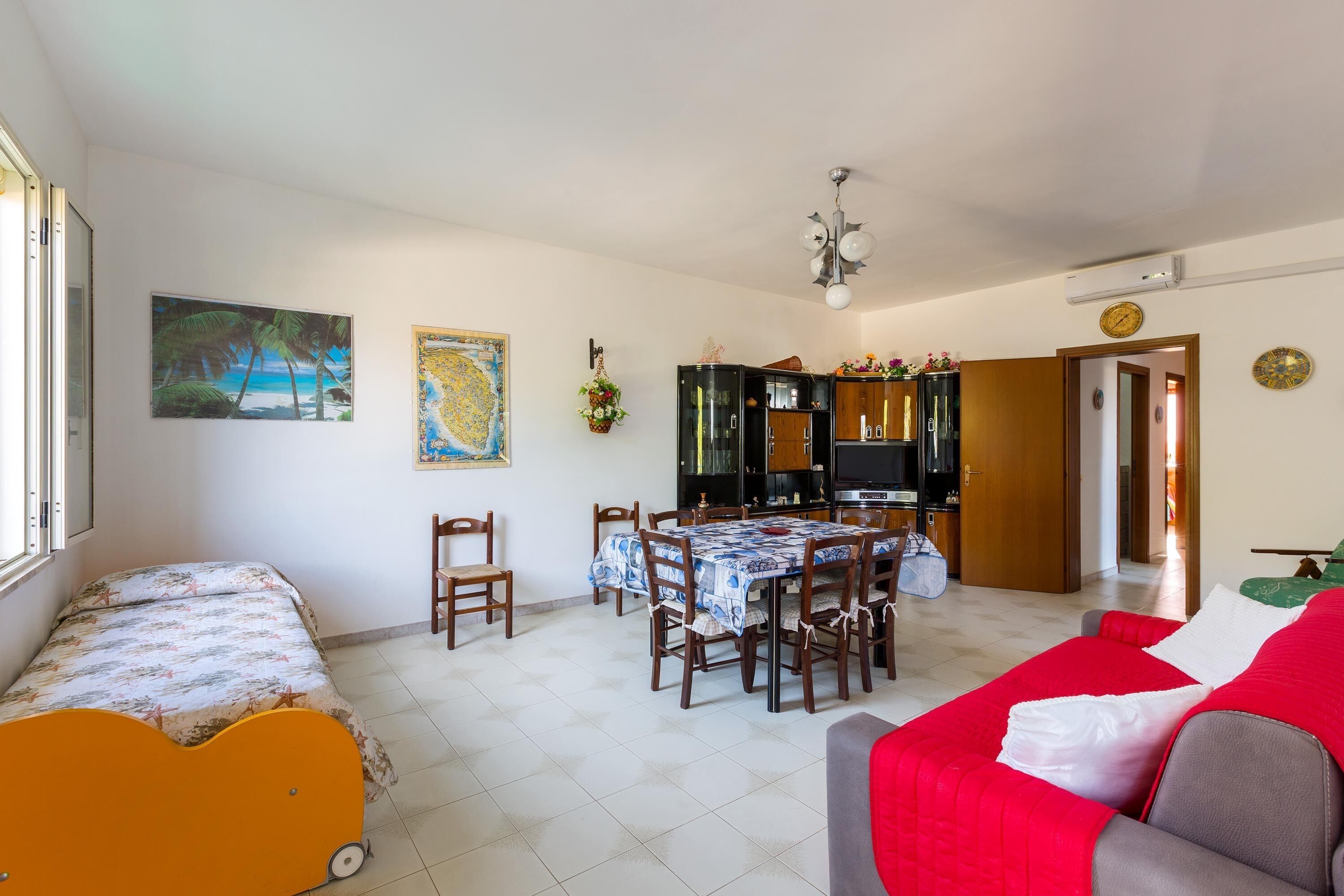 Villa Marina By BarbarHouse