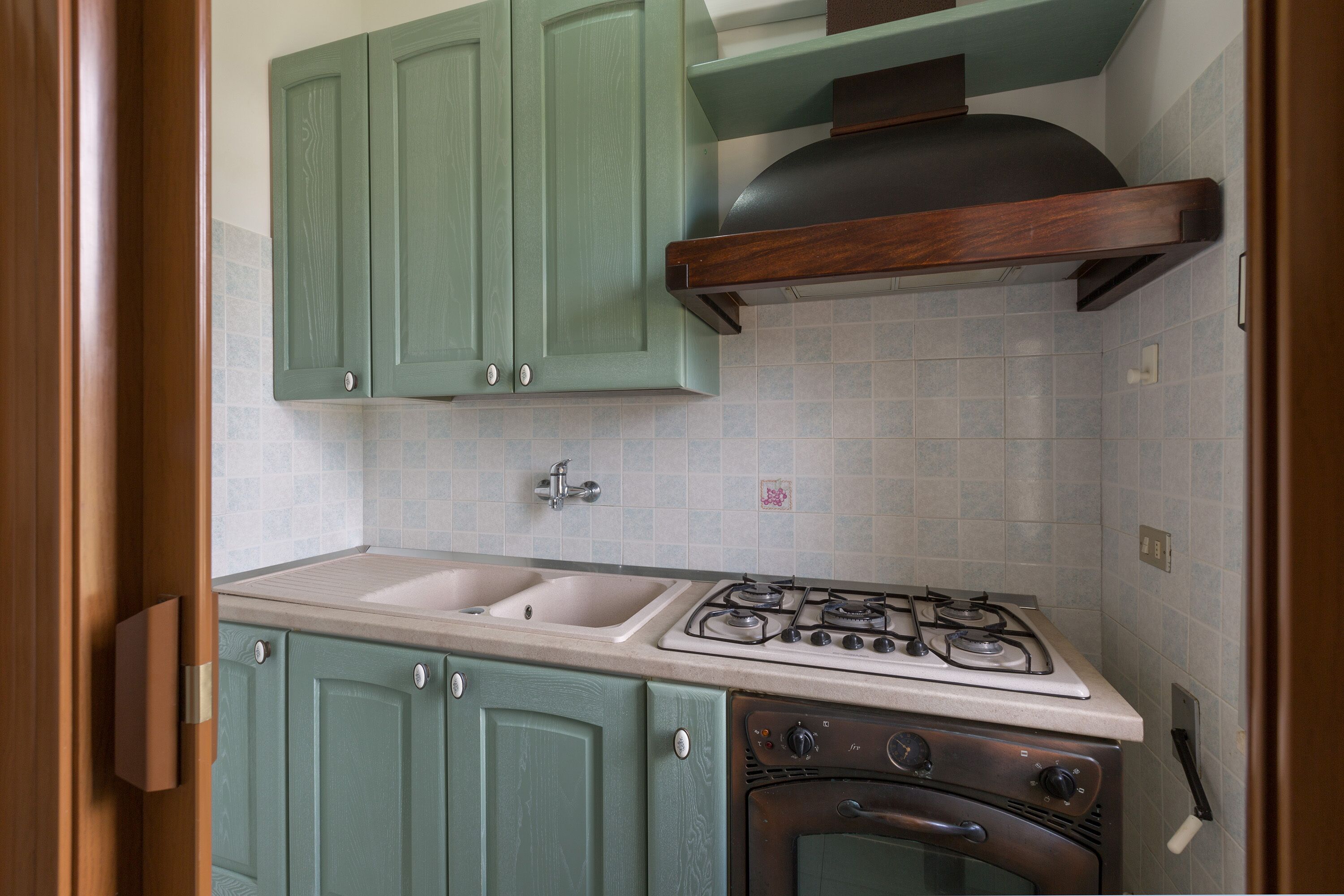 Villa Marina By BarbarHouse