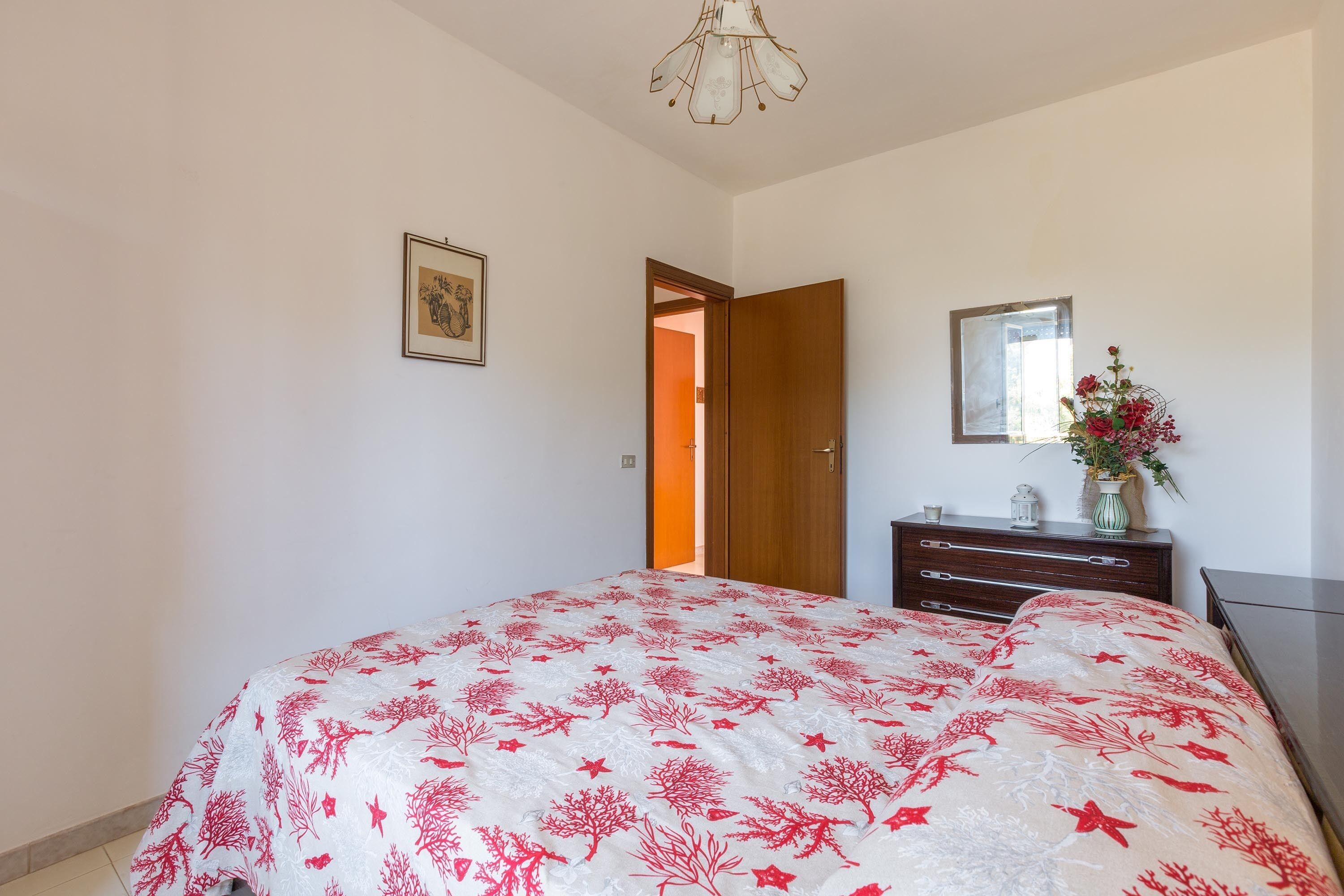 Villa Marina By BarbarHouse