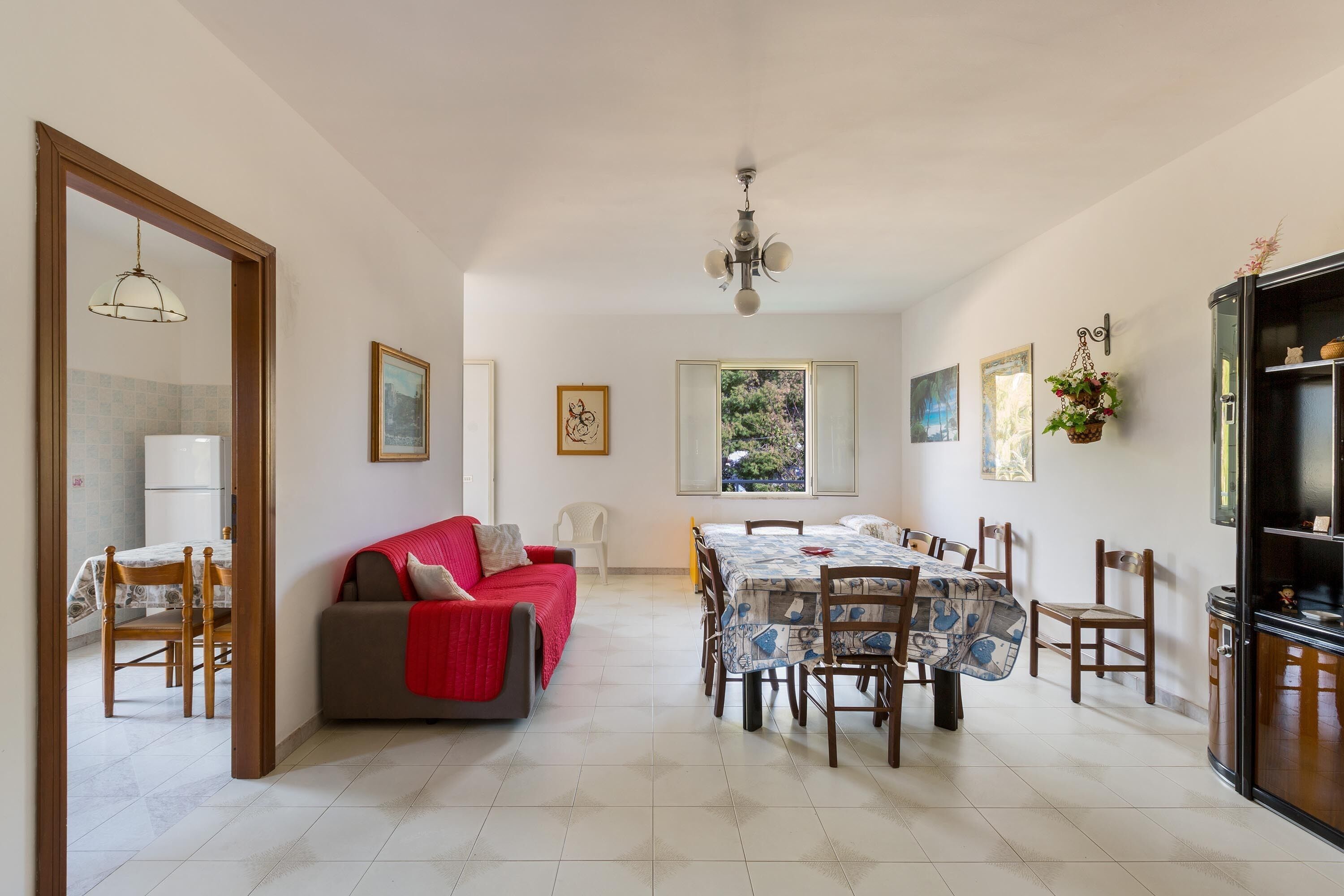 Villa Marina By BarbarHouse