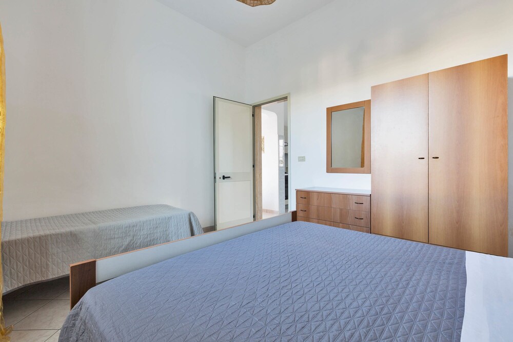 Villetta Del Delfino