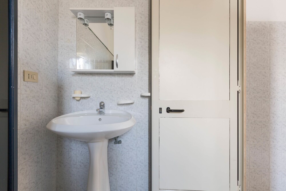 Villetta Del Delfino