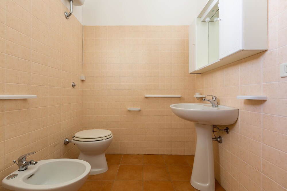 Villetta Del Gabbiano