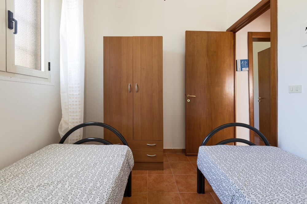 Villetta Del Gabbiano