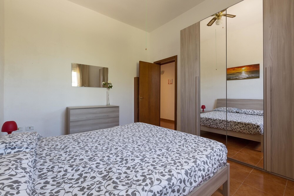 Villetta Del Gabbiano