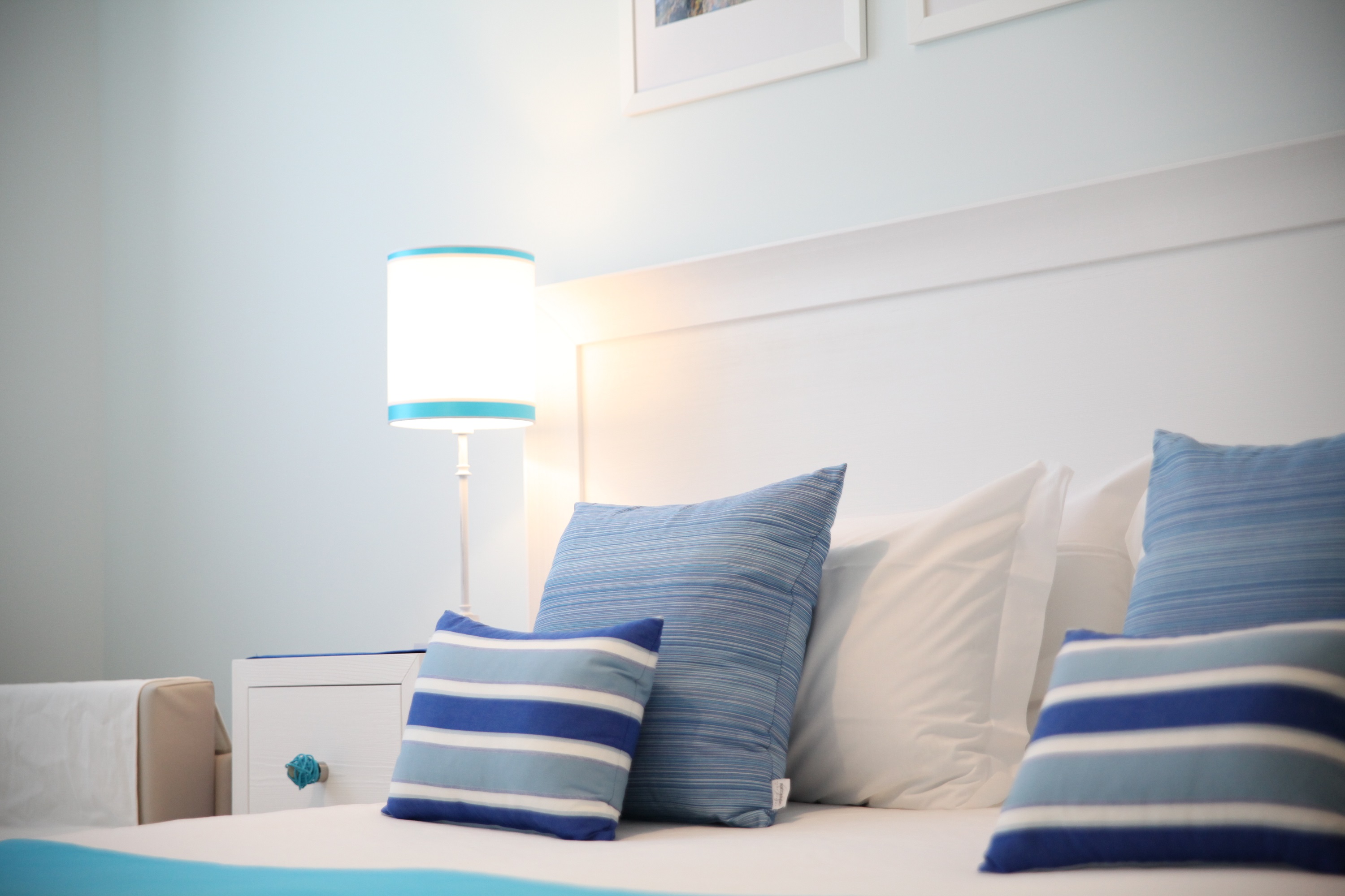 Terra d’Acqua Resort