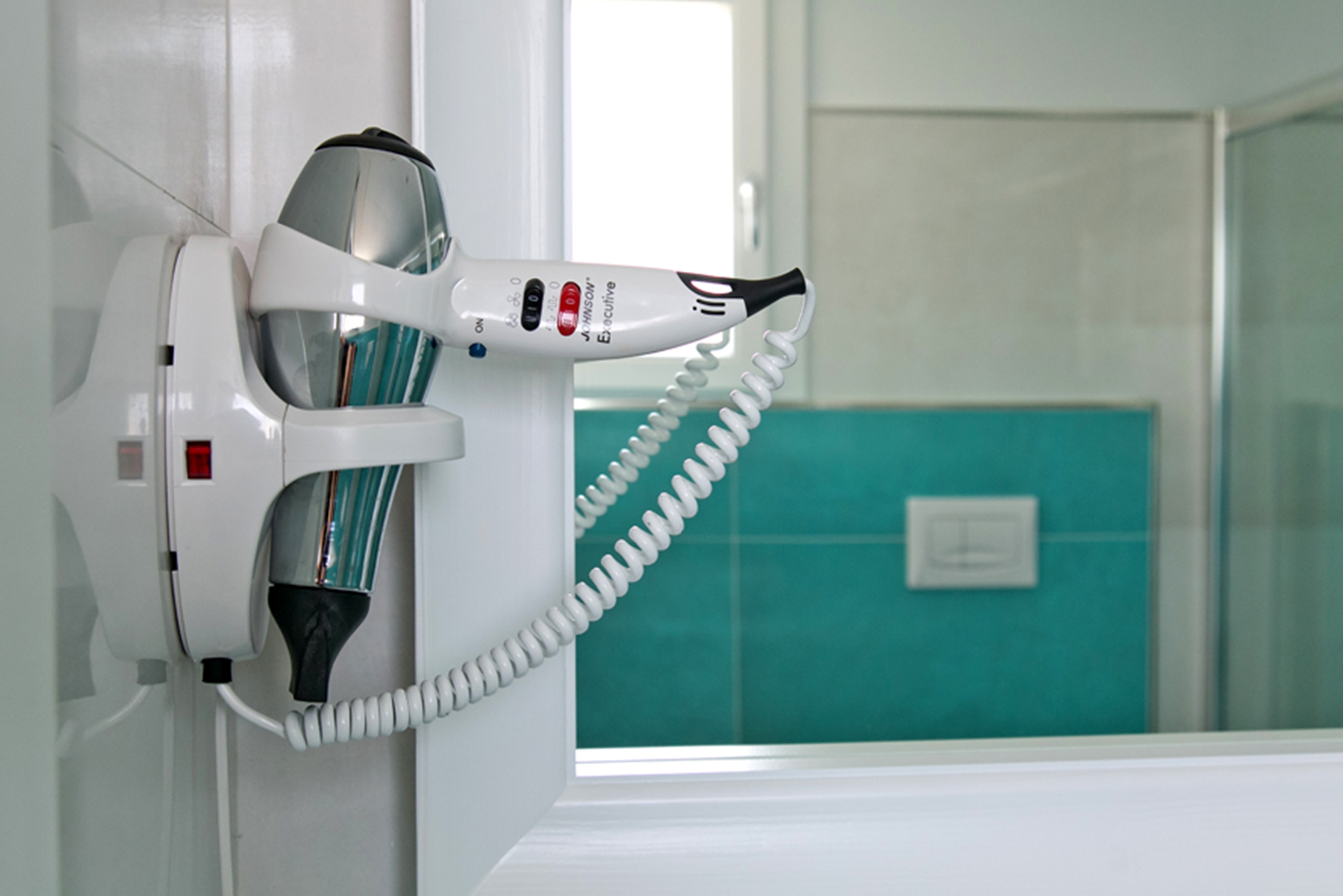 Terra d’Acqua Resort