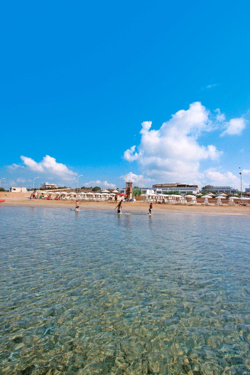 Villaggio Eden Residence & Hotel