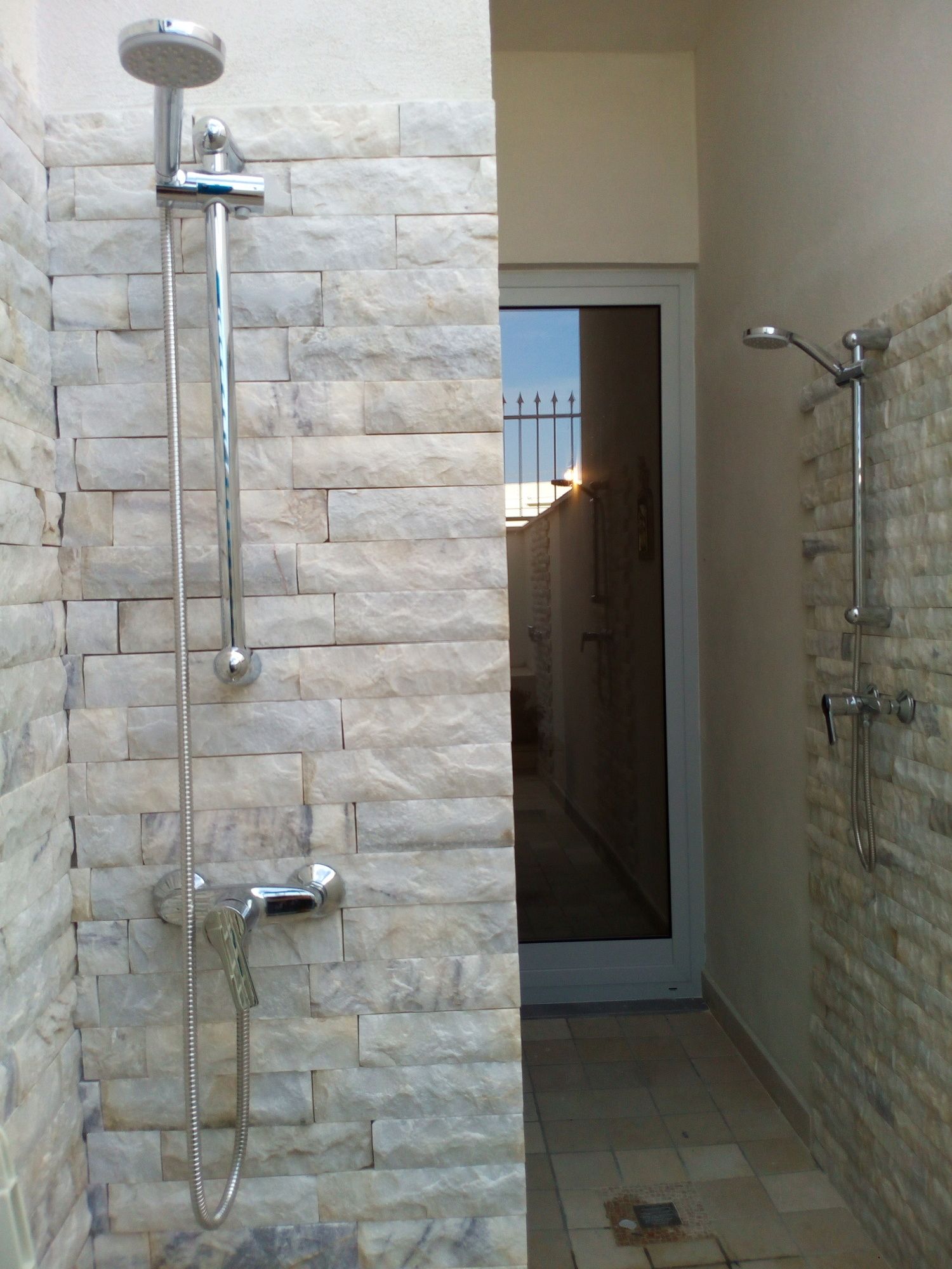 La Maison Blue Salento